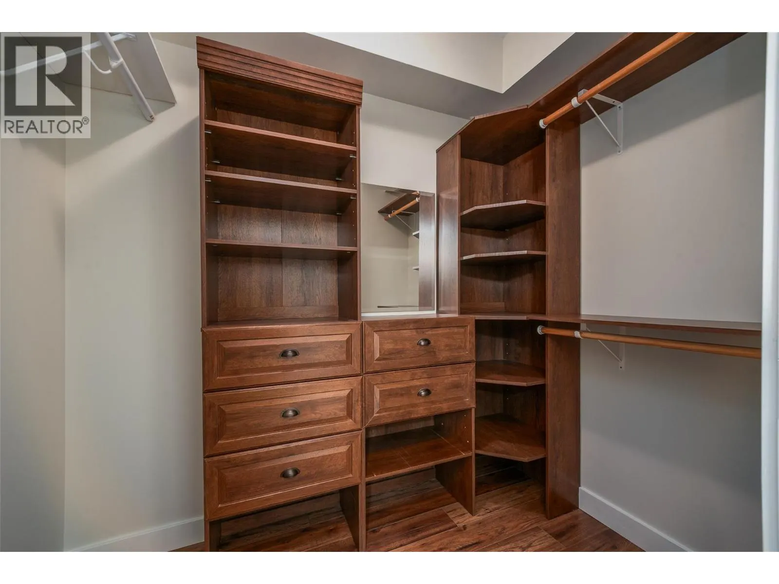 2611 Stillwater Way Unit# 109