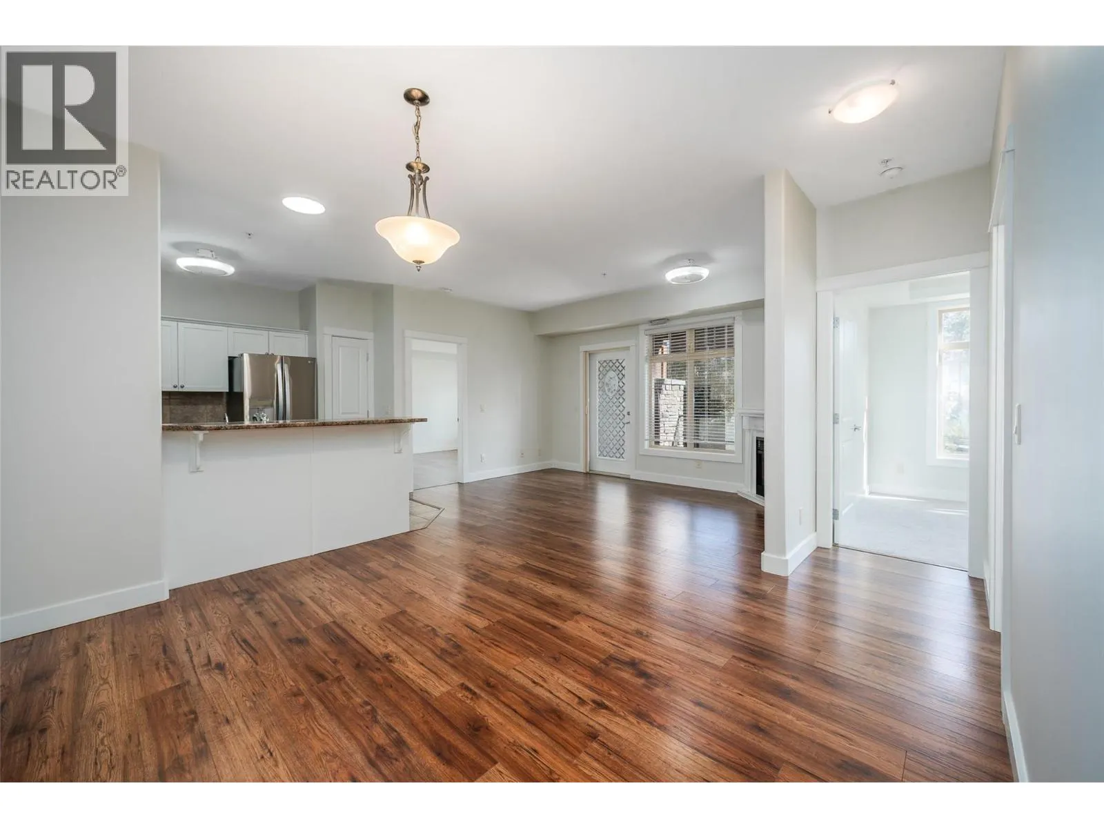 2611 Stillwater Way Unit# 109