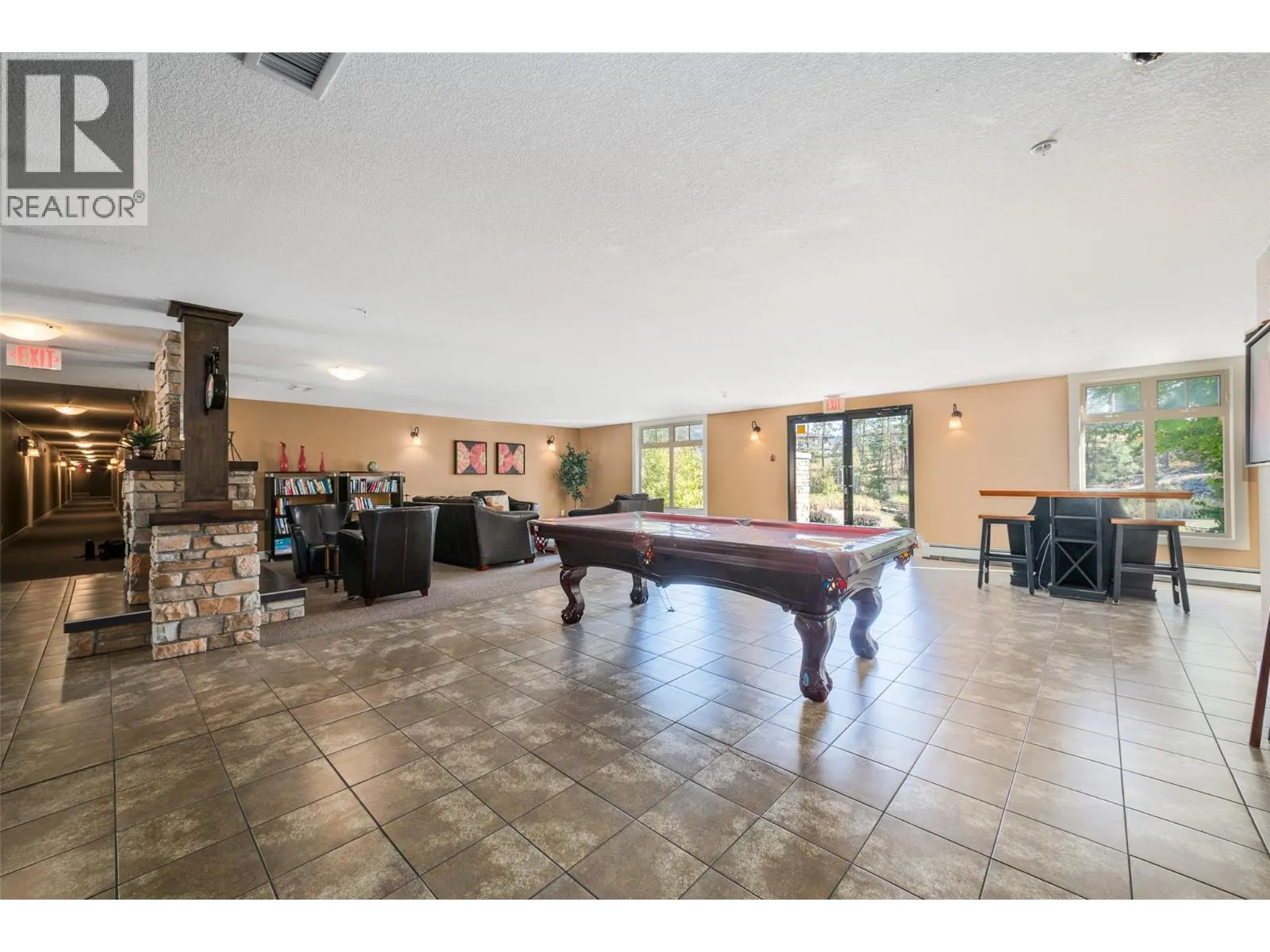 2611 Stillwater Way Unit# 109