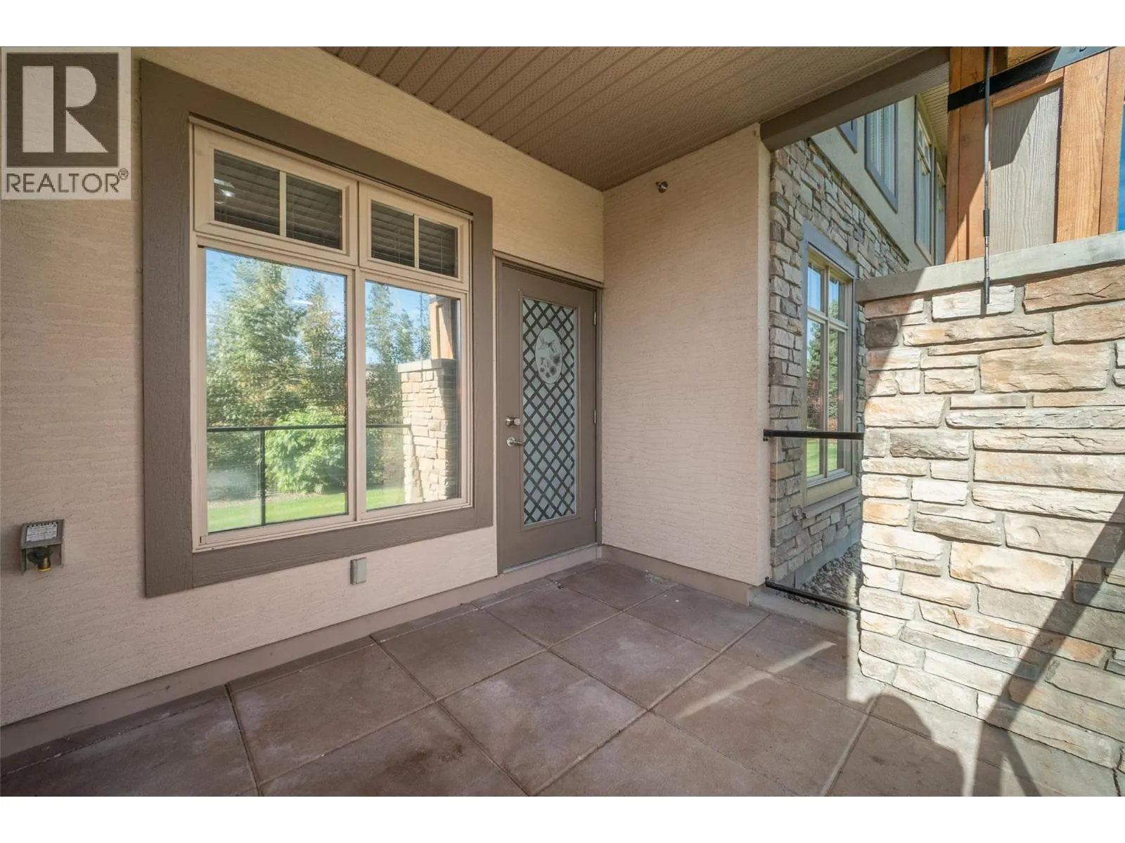 2611 Stillwater Way Unit# 109