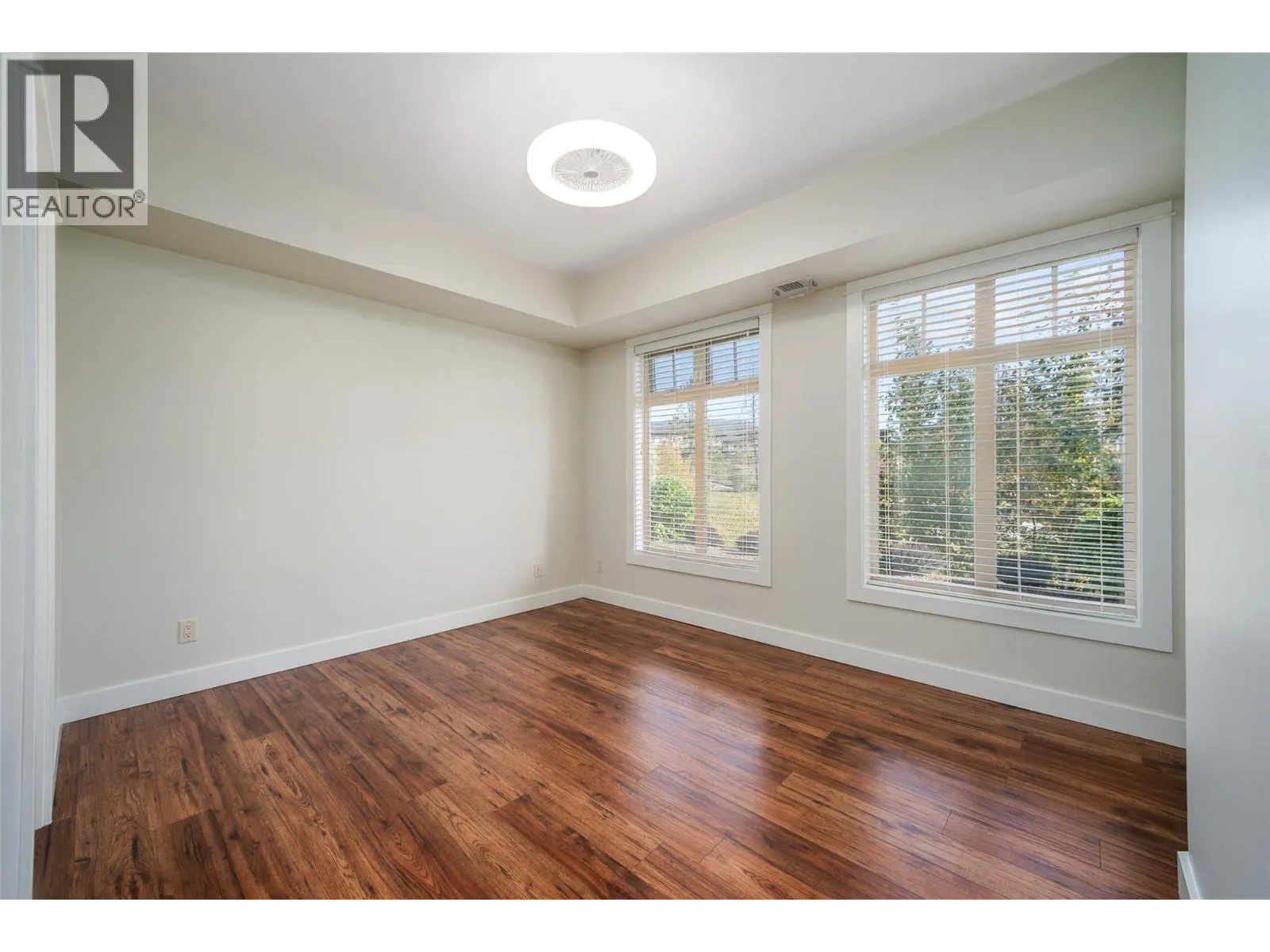 2611 Stillwater Way Unit# 109