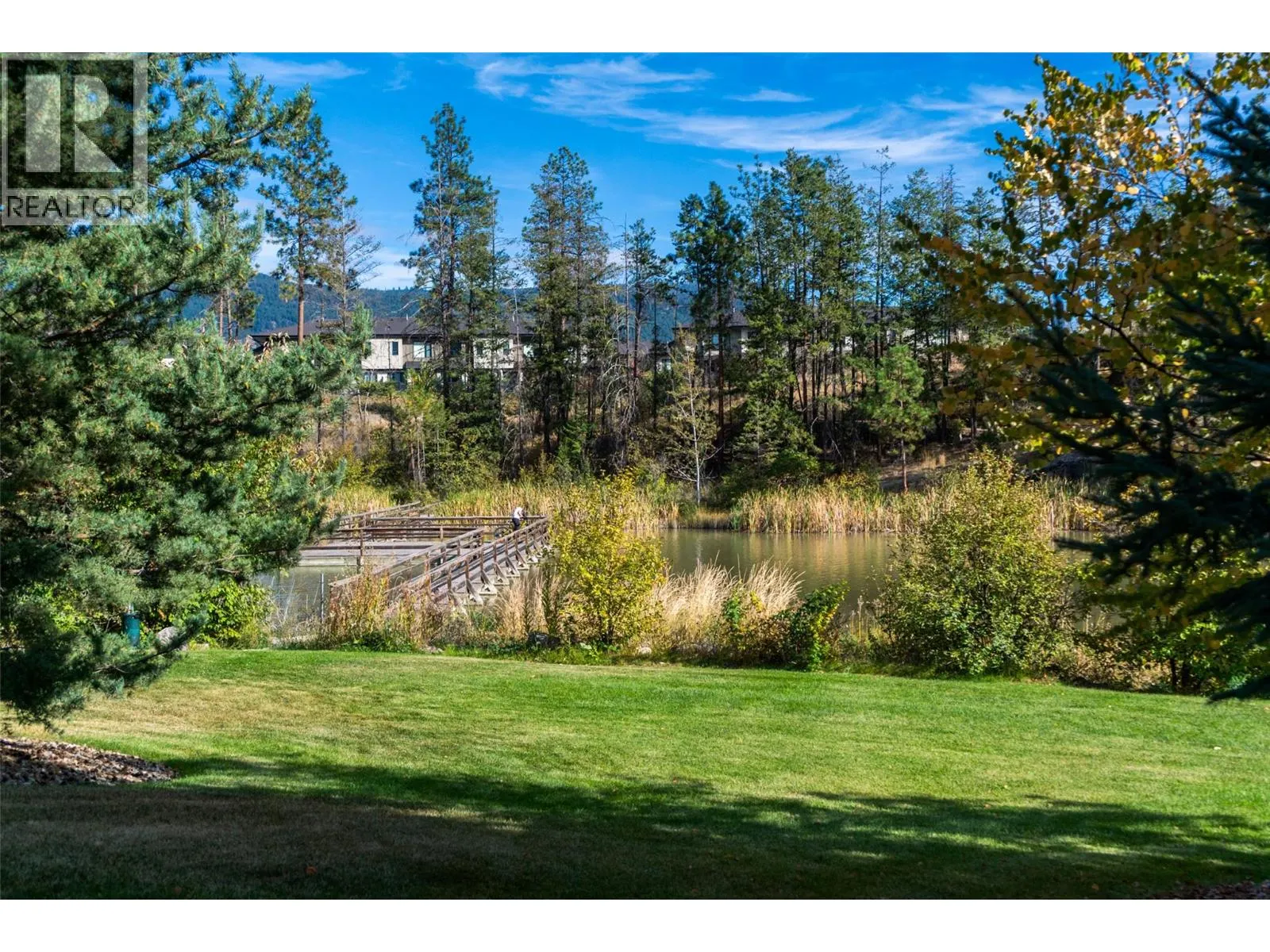 2611 Stillwater Way Unit# 109