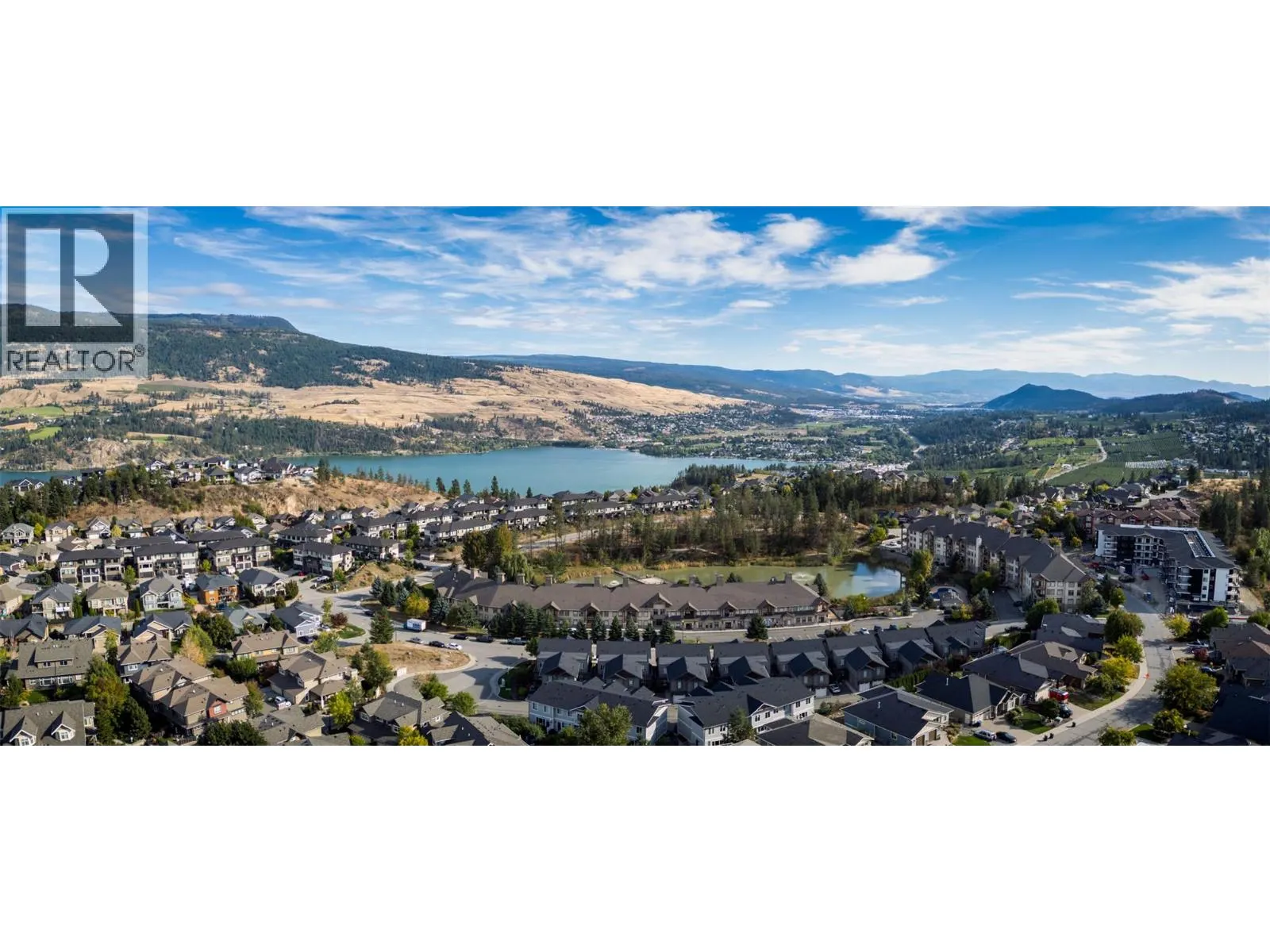 2611 Stillwater Way Unit# 109