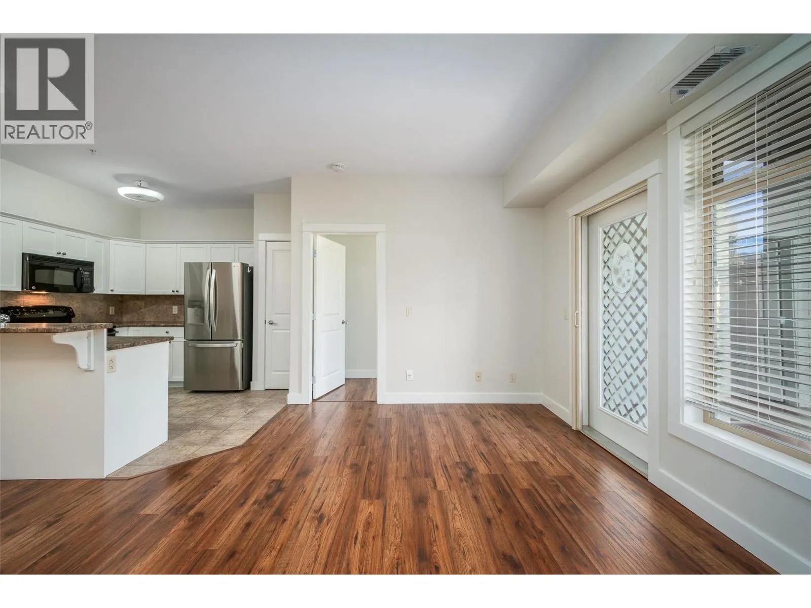 2611 Stillwater Way Unit# 109