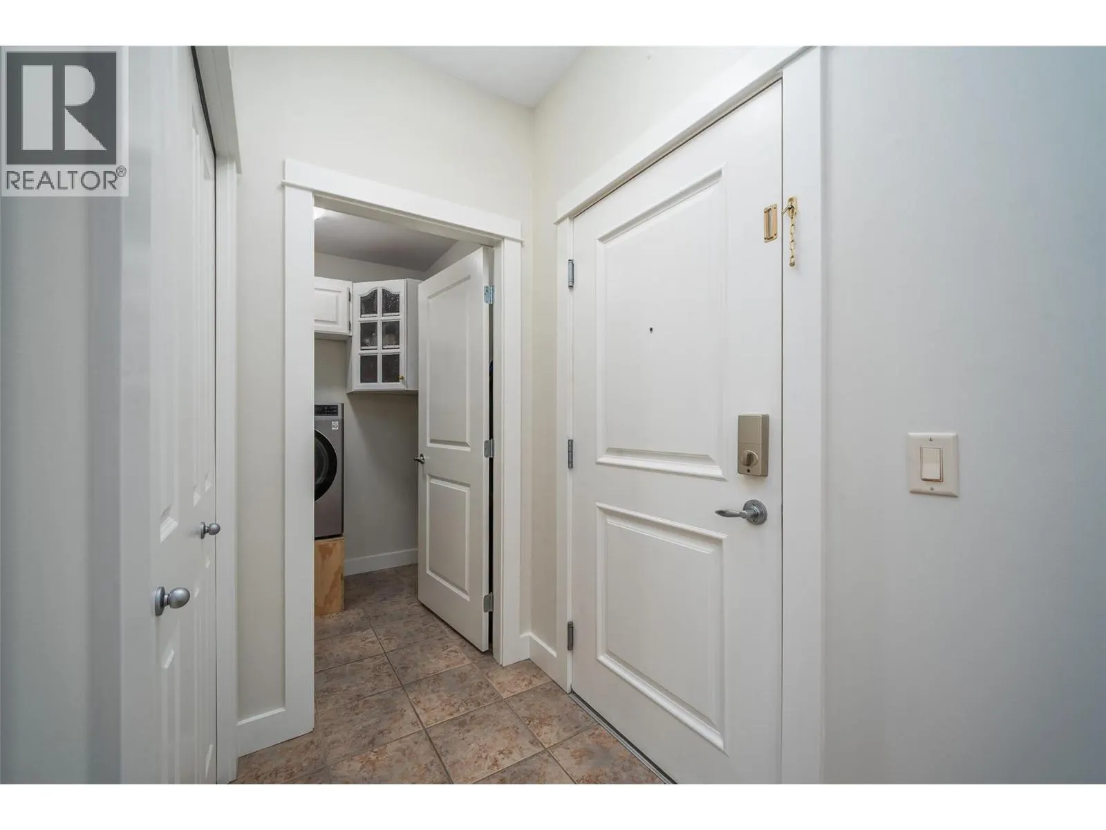 2611 Stillwater Way Unit# 109