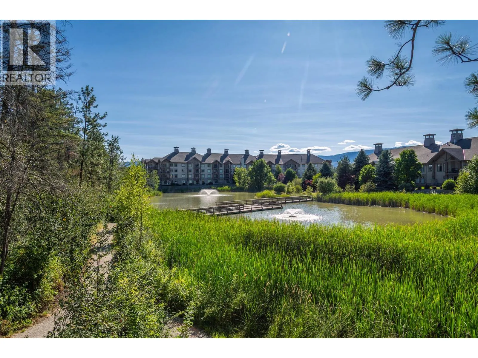 2611 Stillwater Way Unit# 109