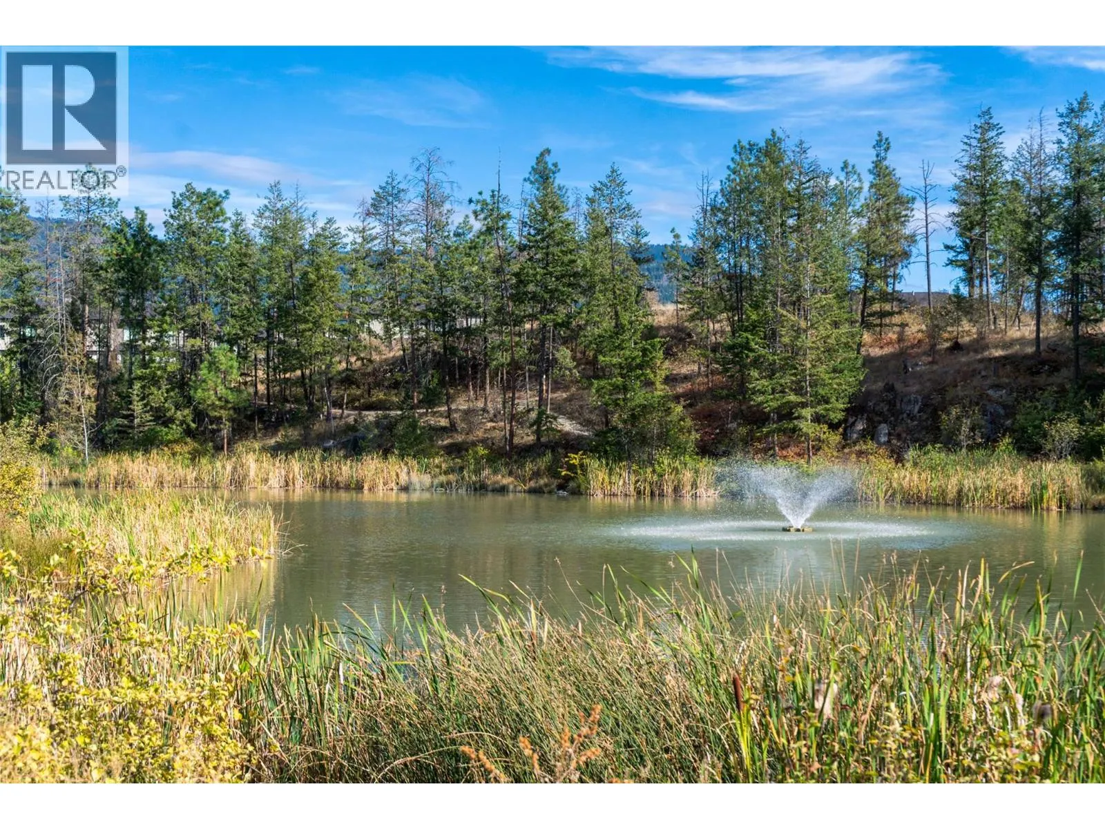 2611 Stillwater Way Unit# 109