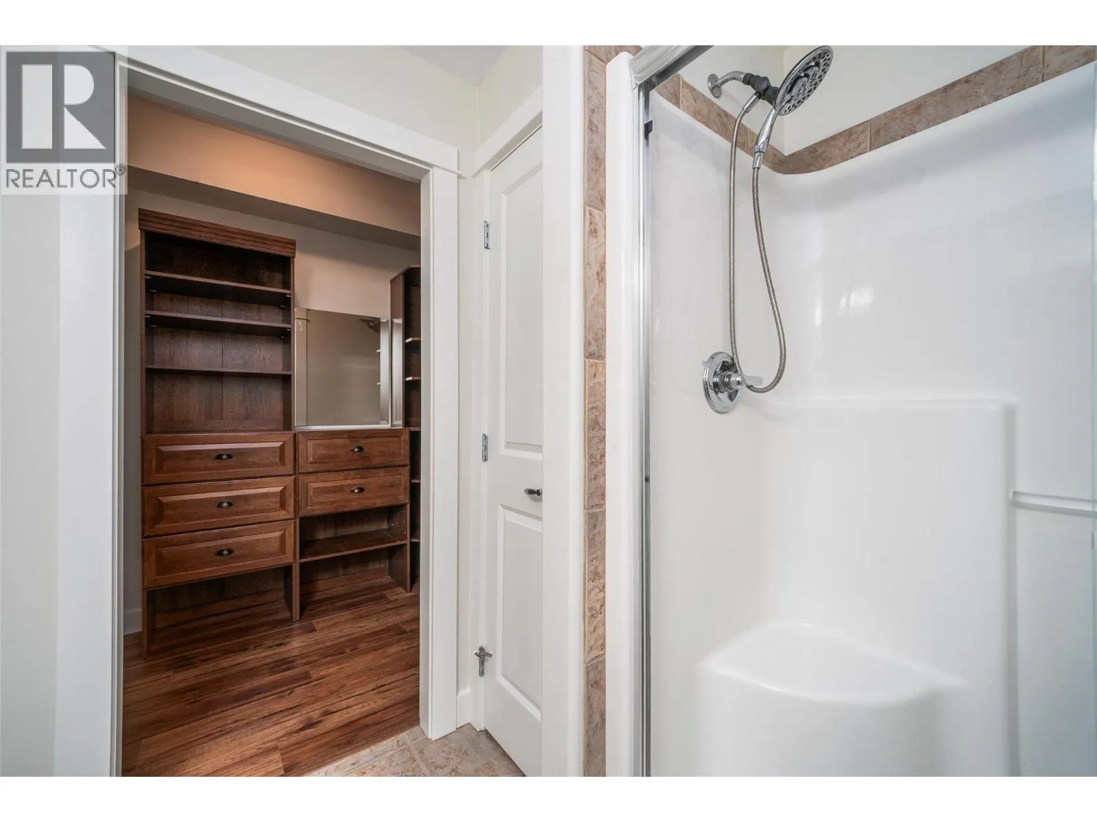2611 Stillwater Way Unit# 109