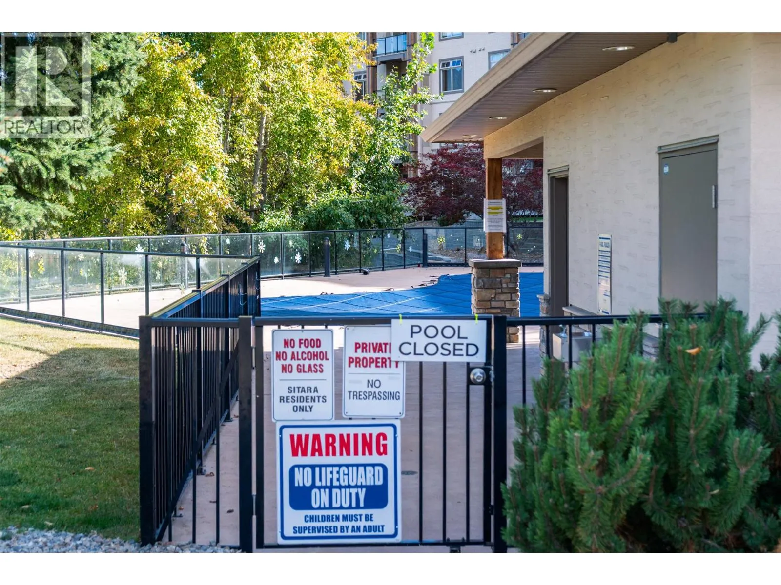 2611 Stillwater Way Unit# 109