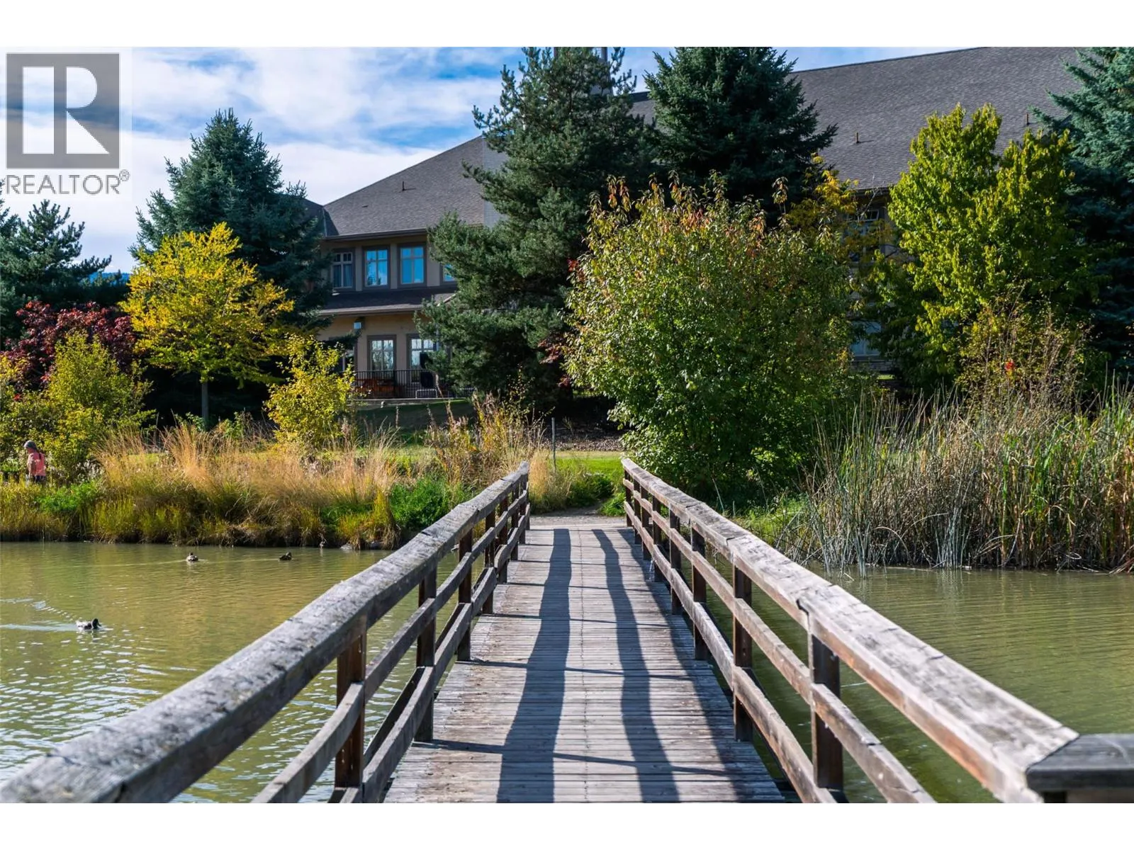 2611 Stillwater Way Unit# 109