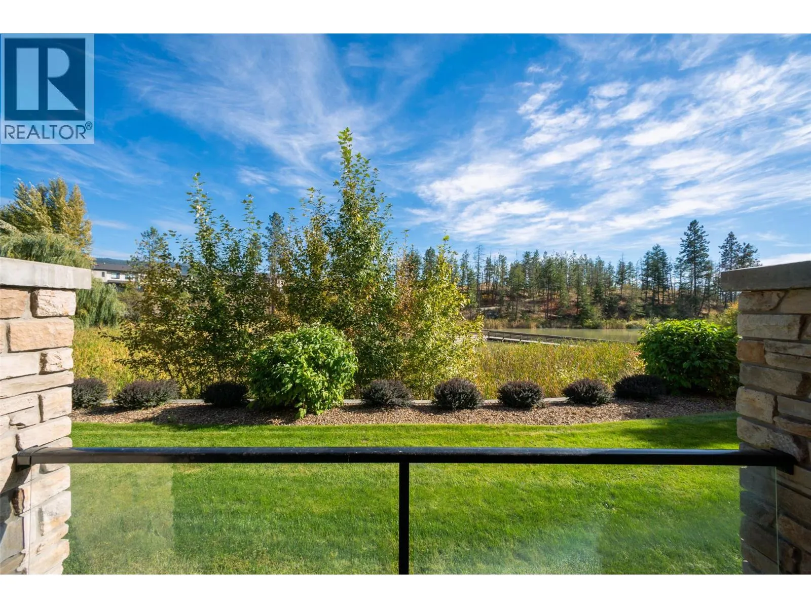 2611 Stillwater Way Unit# 109