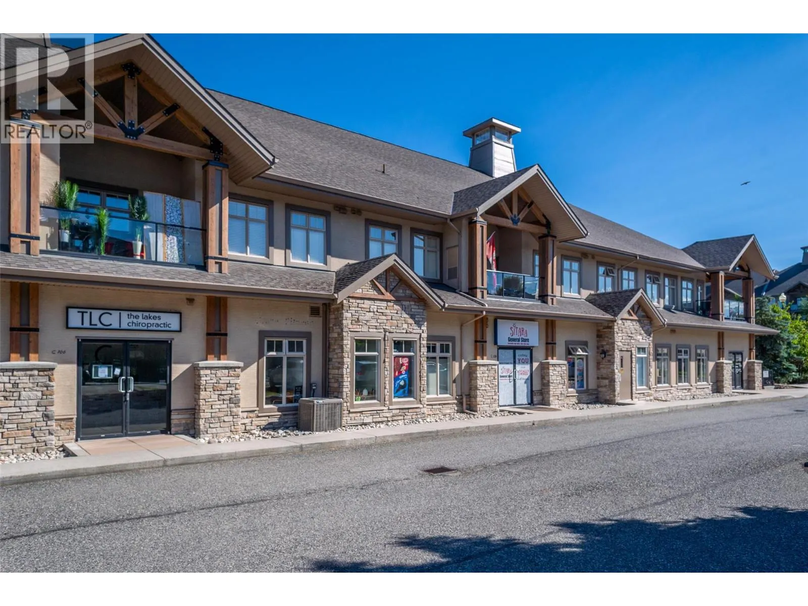 2611 Stillwater Way Unit# 109