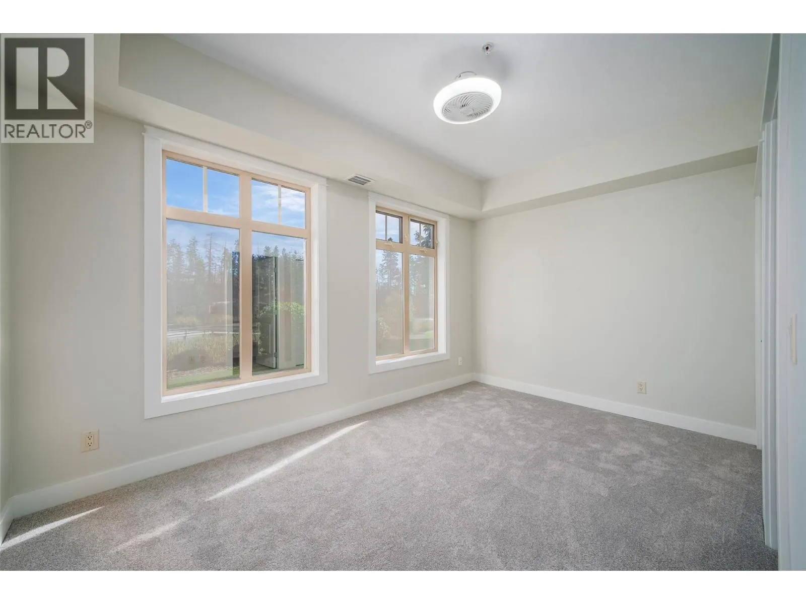 2611 Stillwater Way Unit# 109