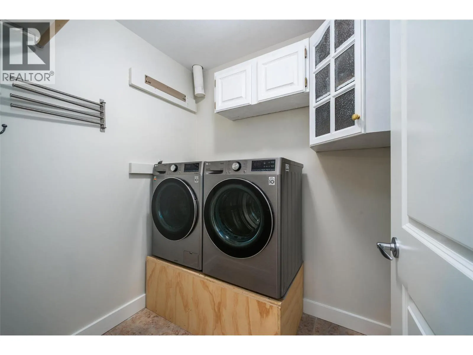 2611 Stillwater Way Unit# 109
