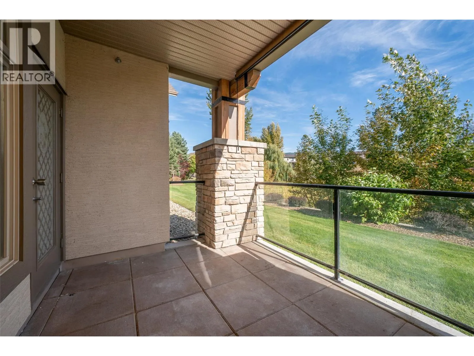 2611 Stillwater Way Unit# 109