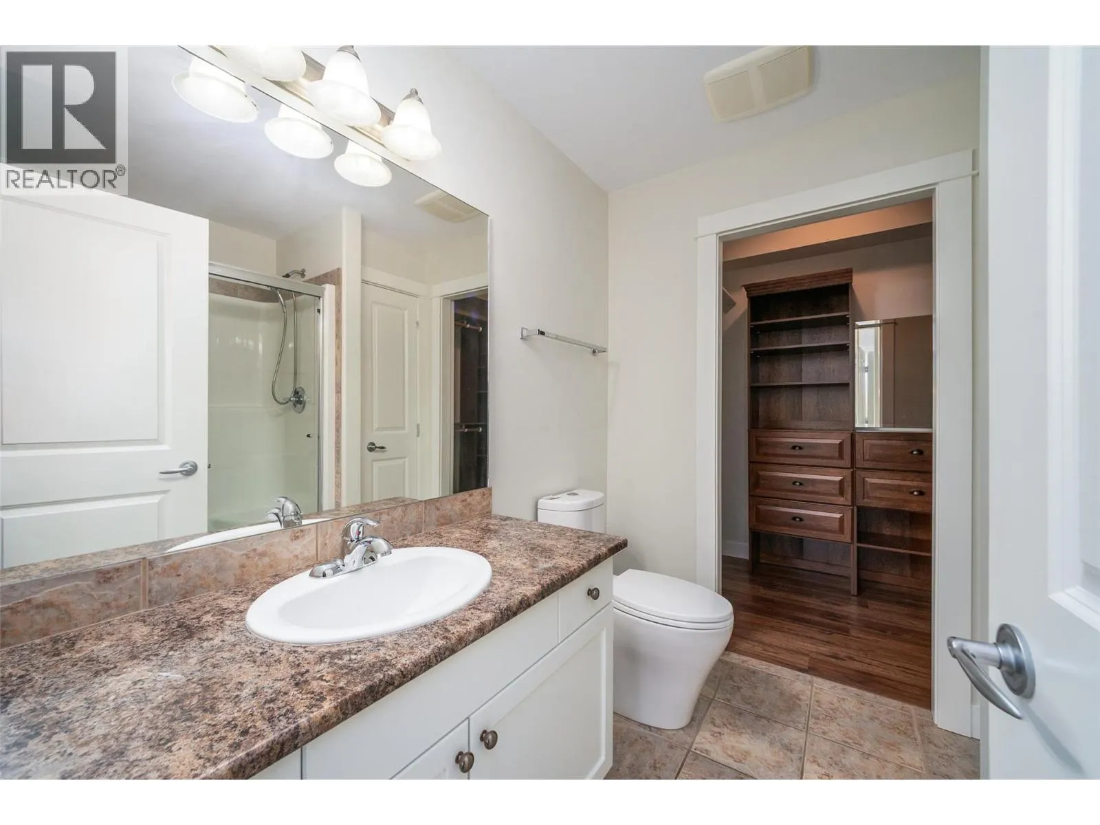 2611 Stillwater Way Unit# 109