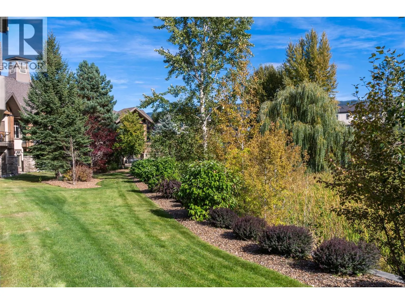 2611 Stillwater Way Unit# 109
