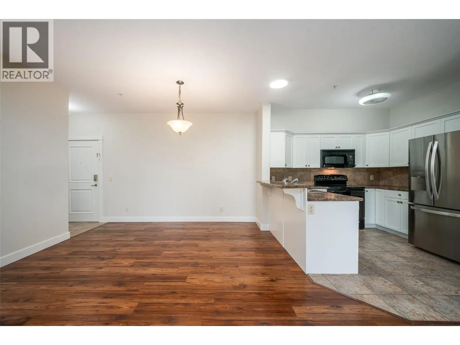 2611 Stillwater Way Unit# 109