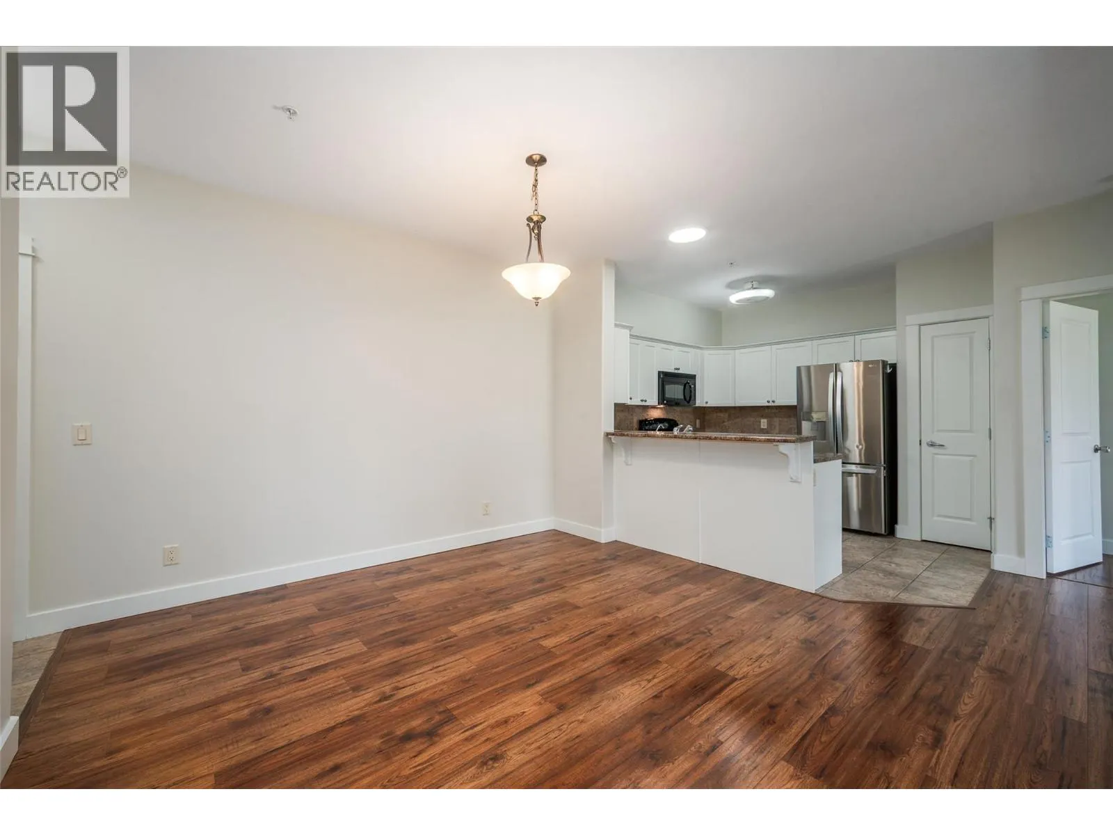 2611 Stillwater Way Unit# 109