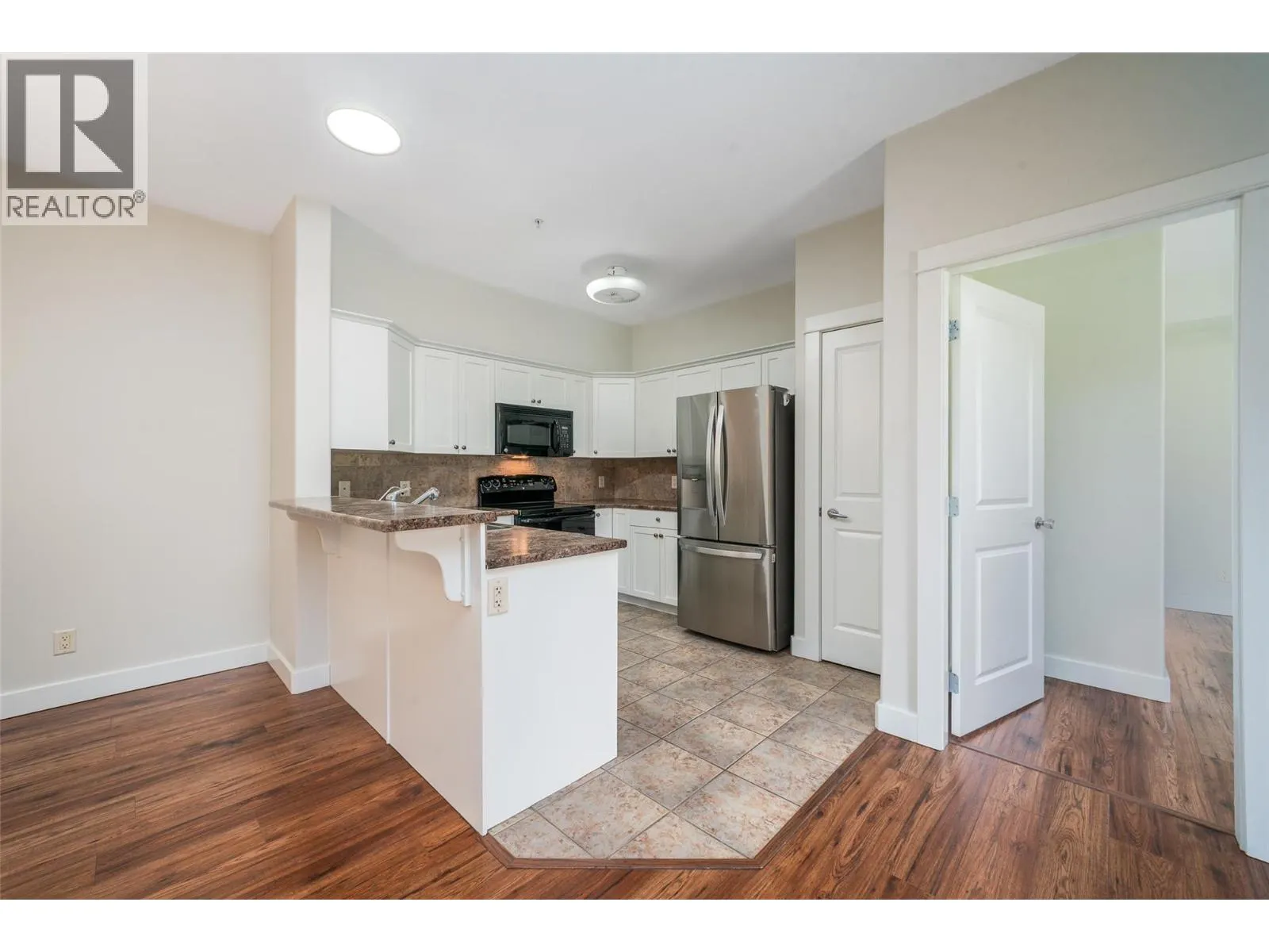 2611 Stillwater Way Unit# 109