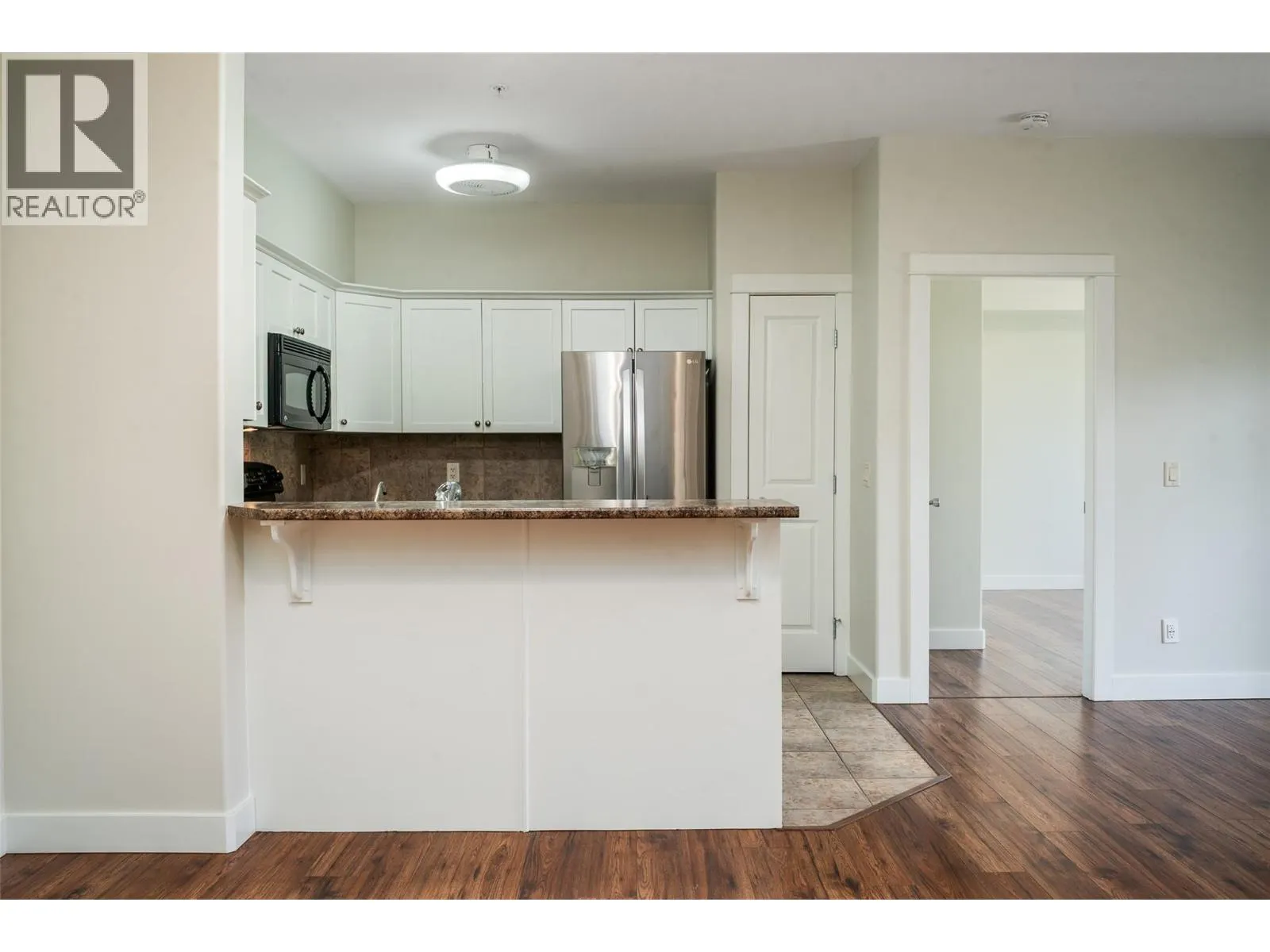 2611 Stillwater Way Unit# 109