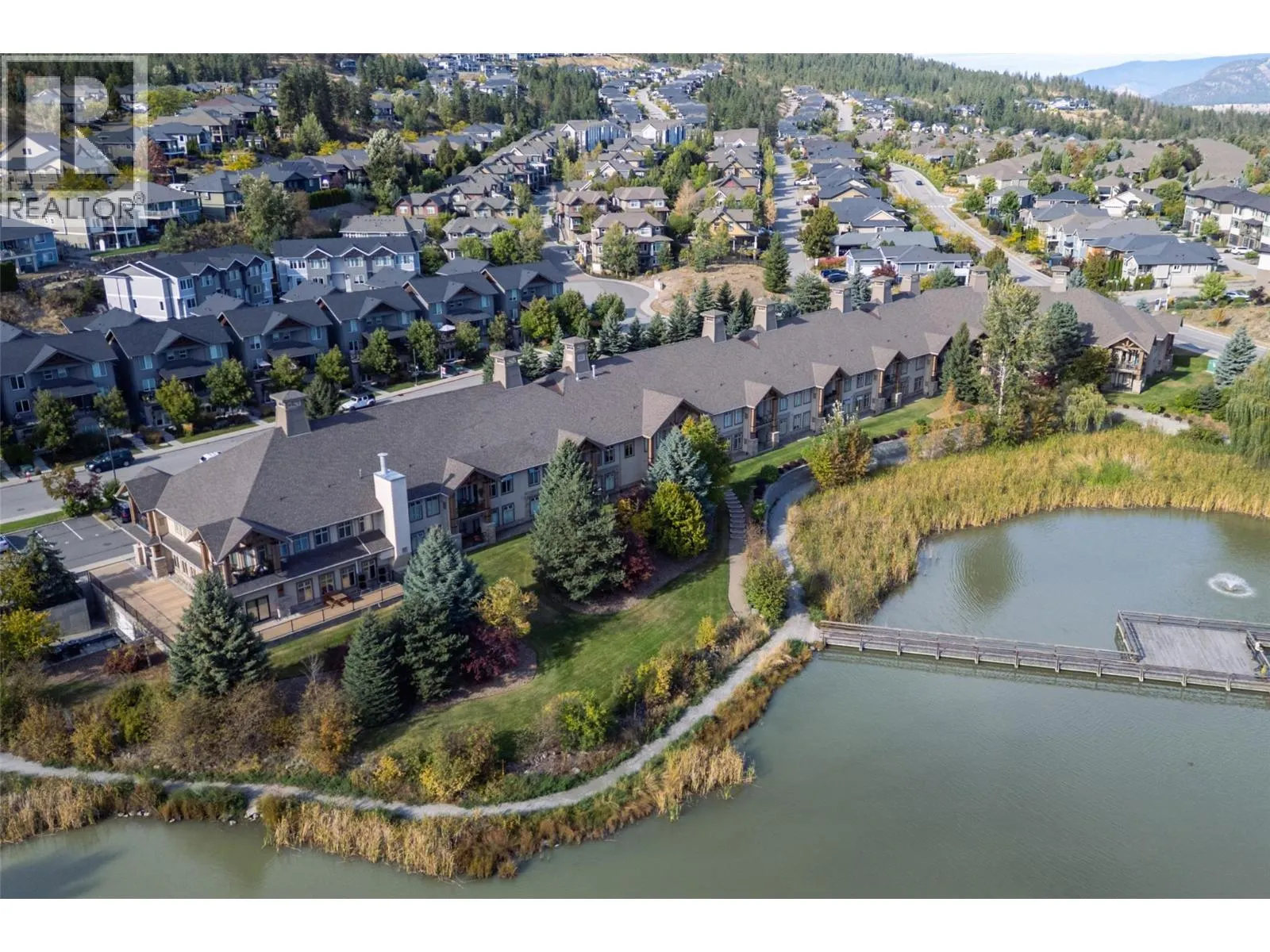 2611 Stillwater Way Unit# 109