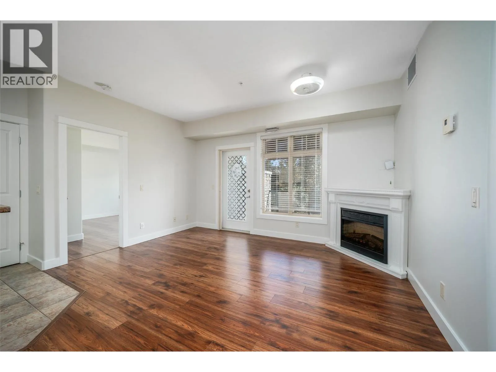 2611 Stillwater Way Unit# 109