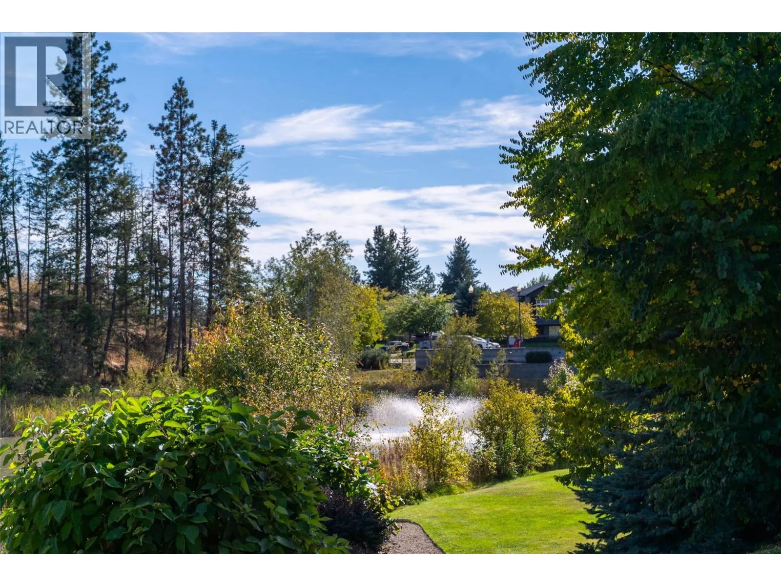 2611 Stillwater Way Unit# 109