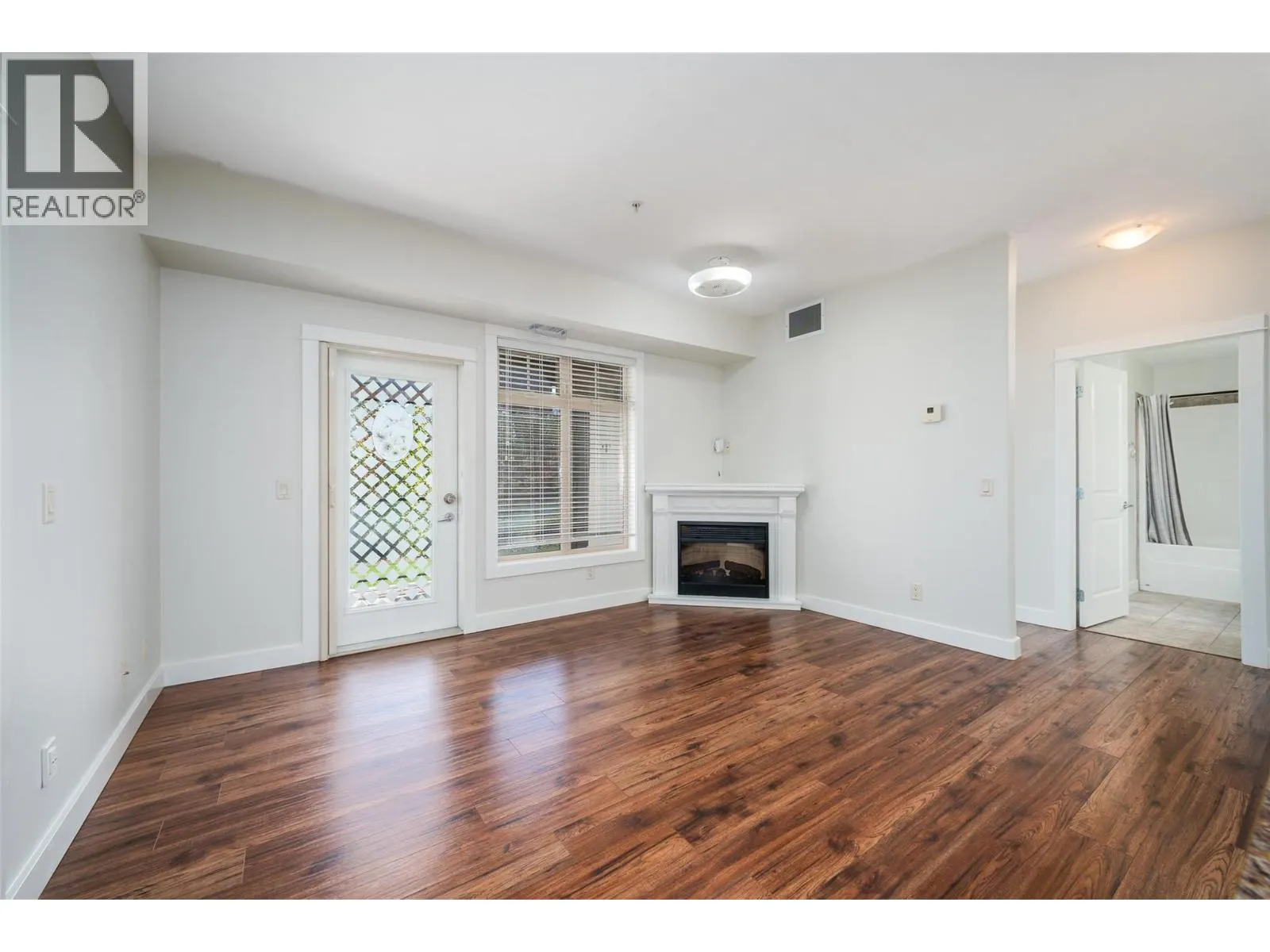 2611 Stillwater Way Unit# 109