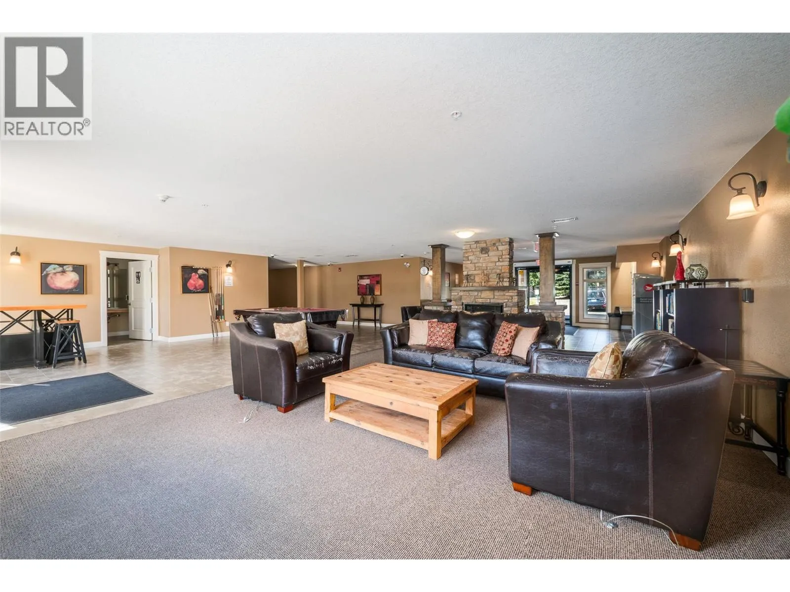 2611 Stillwater Way Unit# 109