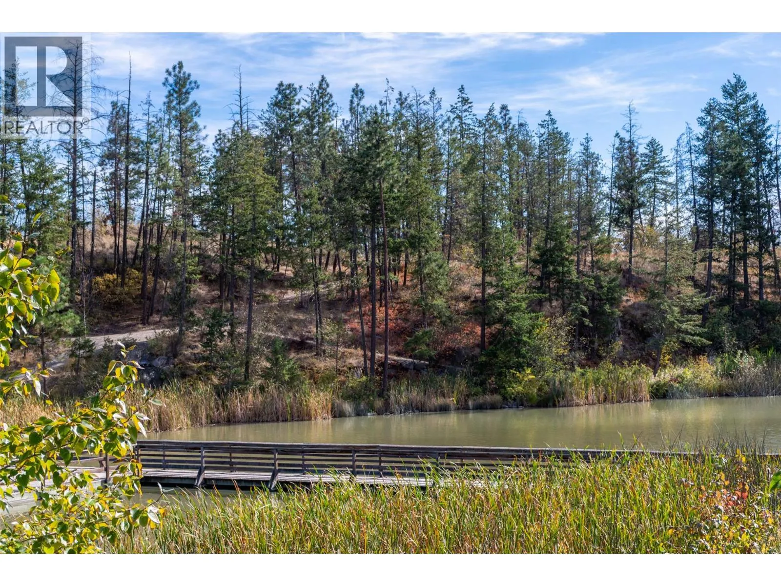2611 Stillwater Way Unit# 109