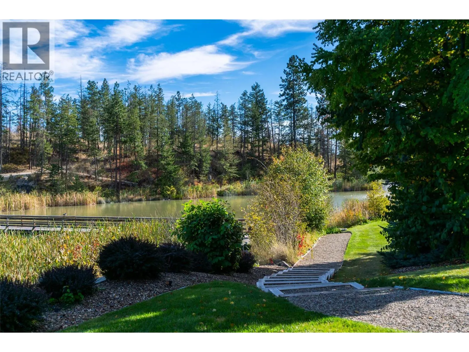 2611 Stillwater Way Unit# 109