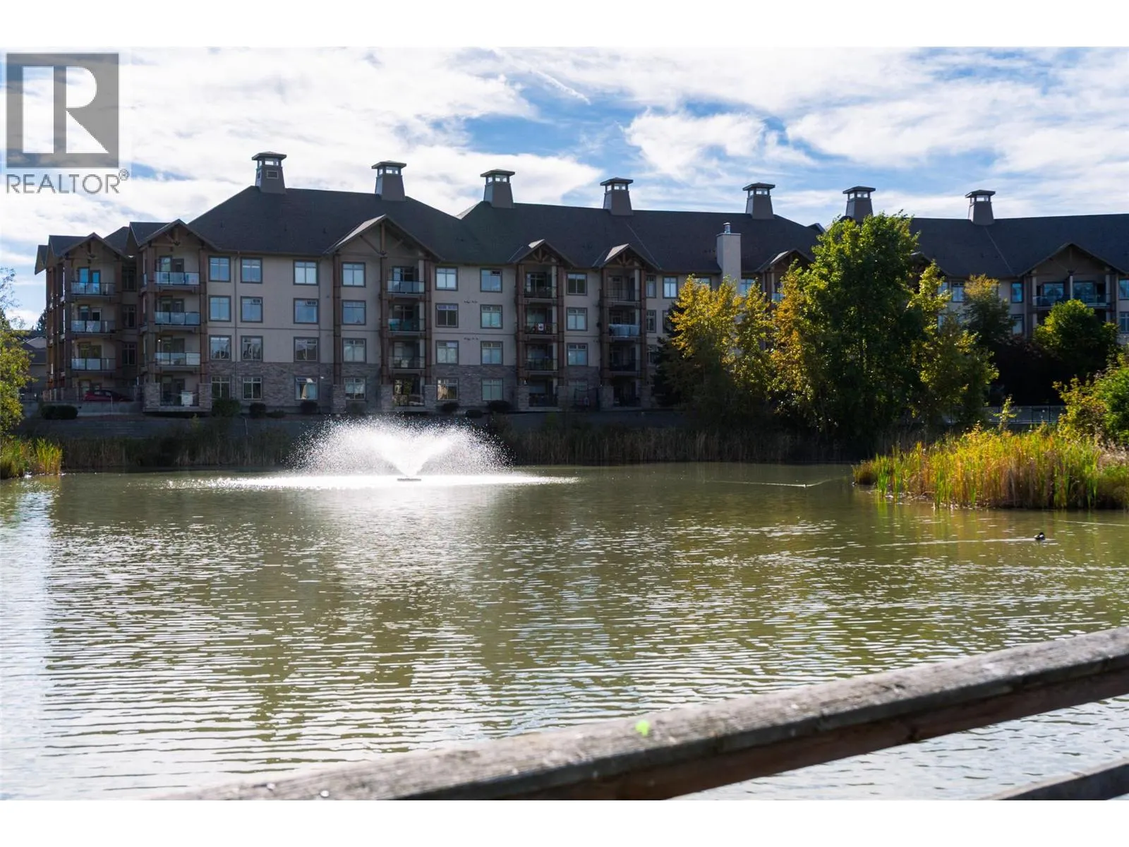 2611 Stillwater Way Unit# 109