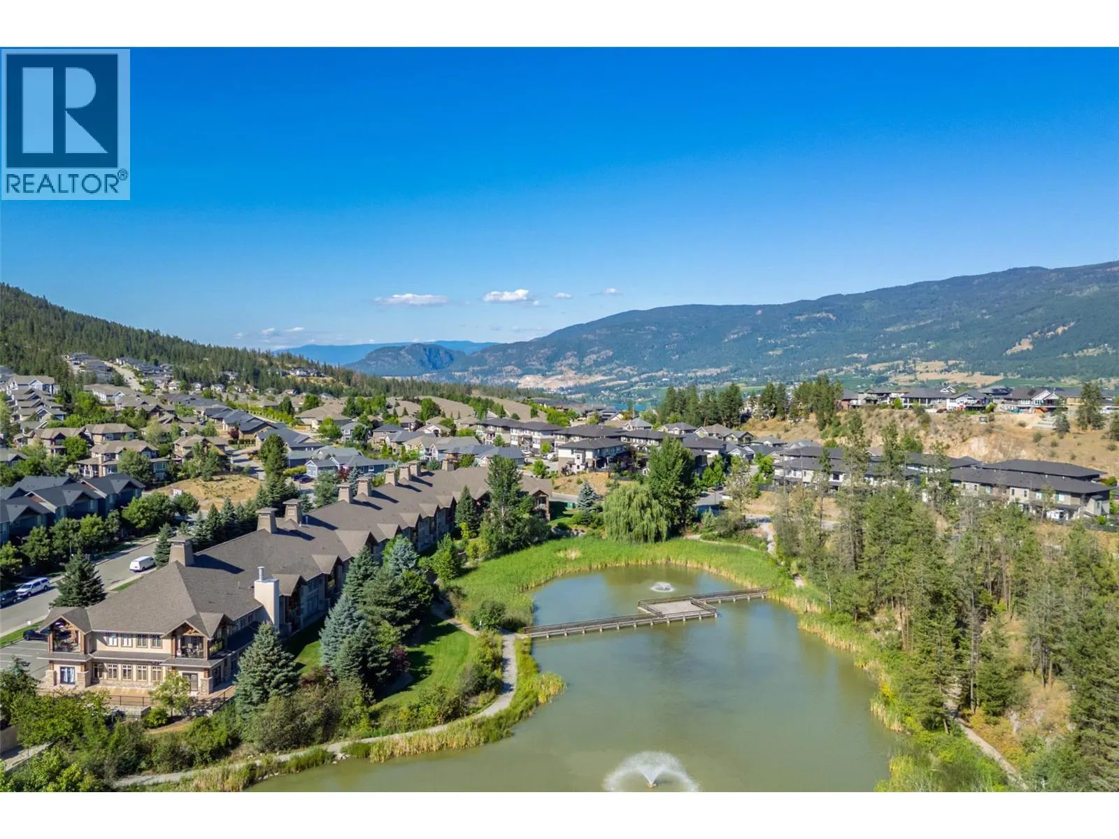 2611 Stillwater Way Unit# 109