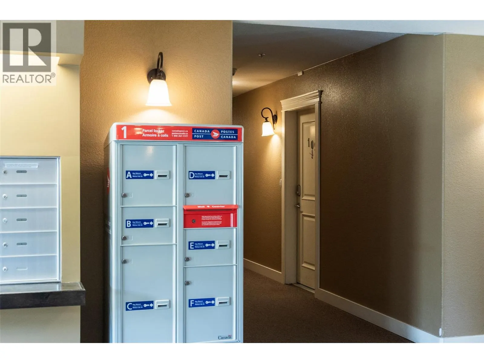2611 Stillwater Way Unit# 109