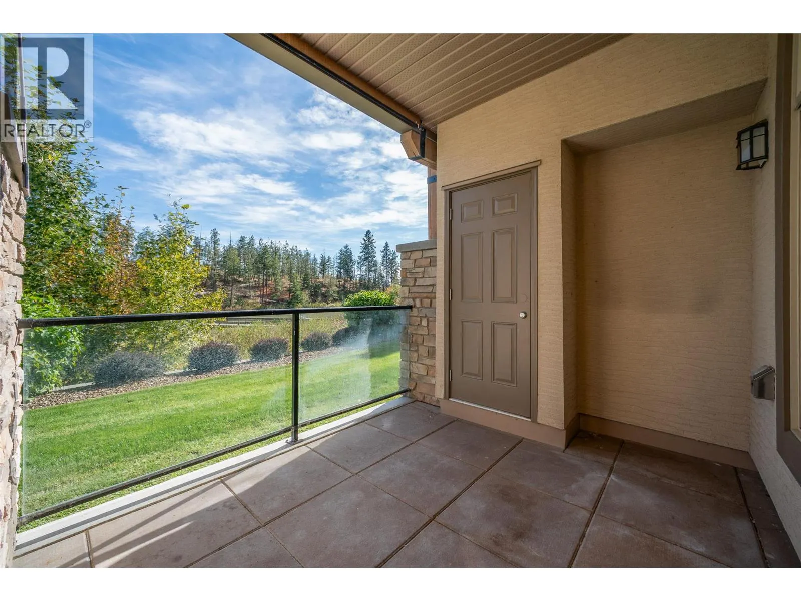 2611 Stillwater Way Unit# 109