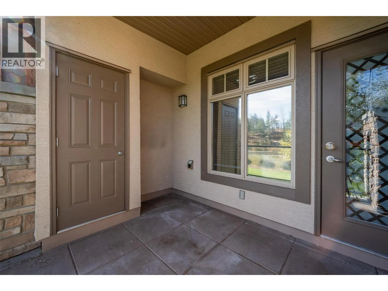 2611 Stillwater Way Unit# 109