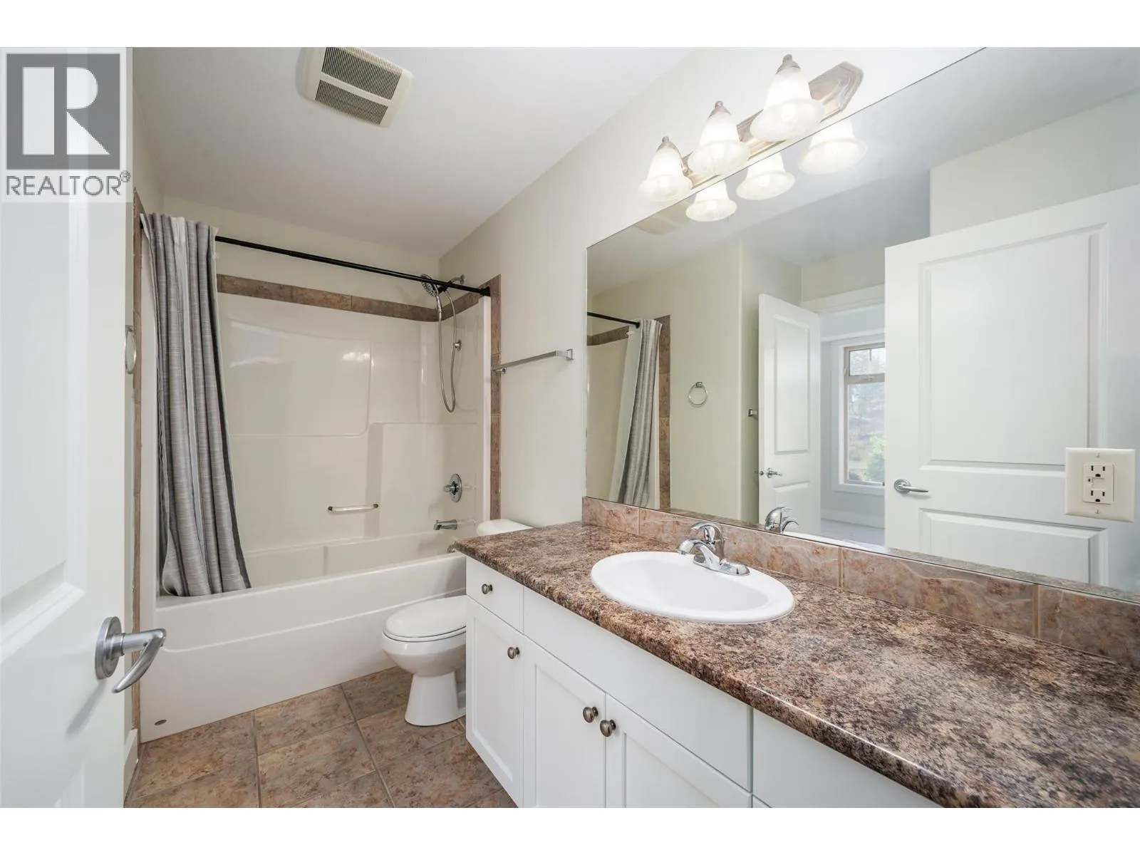 2611 Stillwater Way Unit# 109