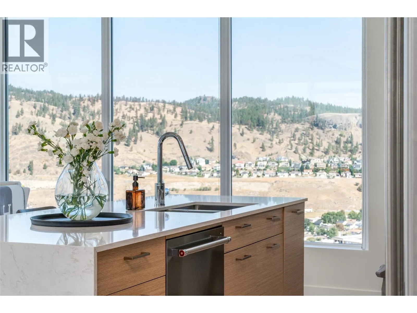 1191 Sunset Drive Unit# 3006
