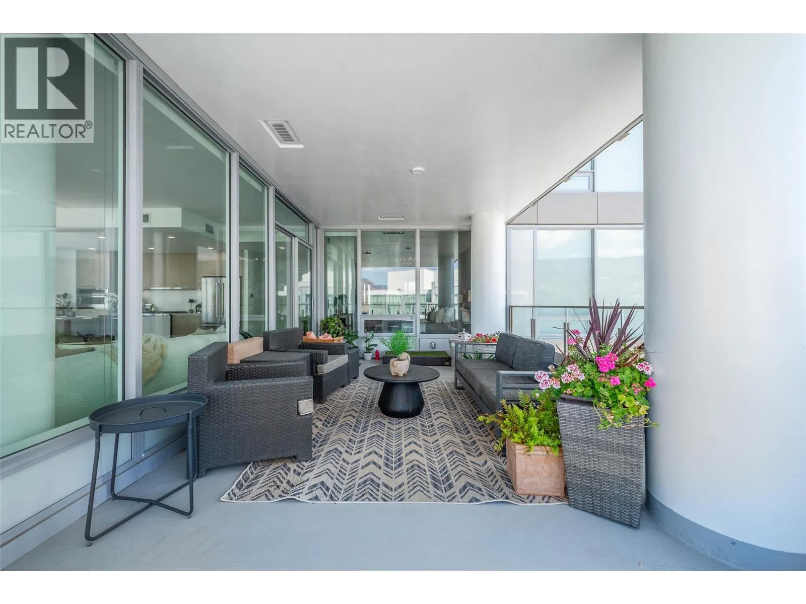1191 Sunset Drive Unit# 3006