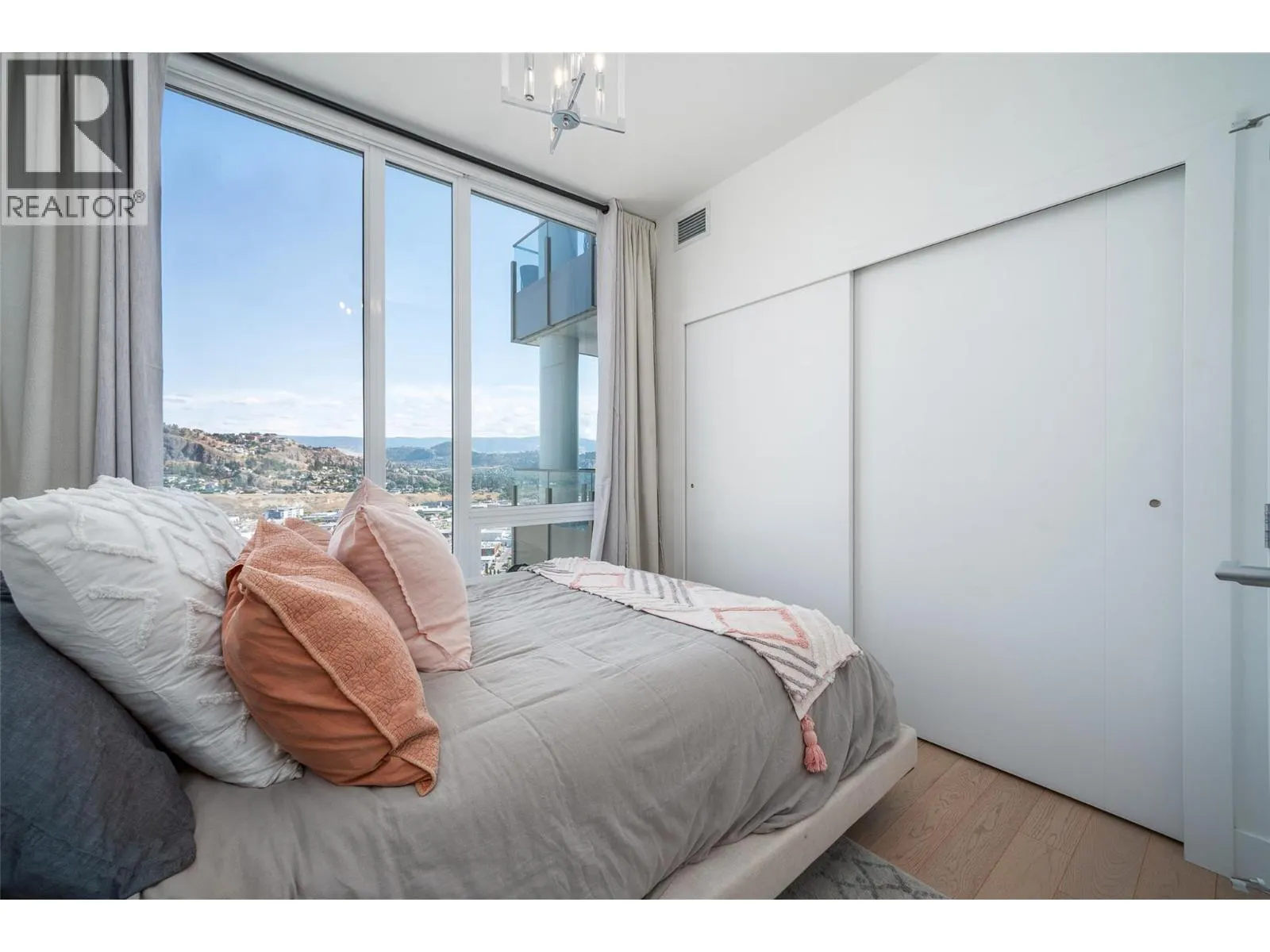 1191 Sunset Drive Unit# 3006