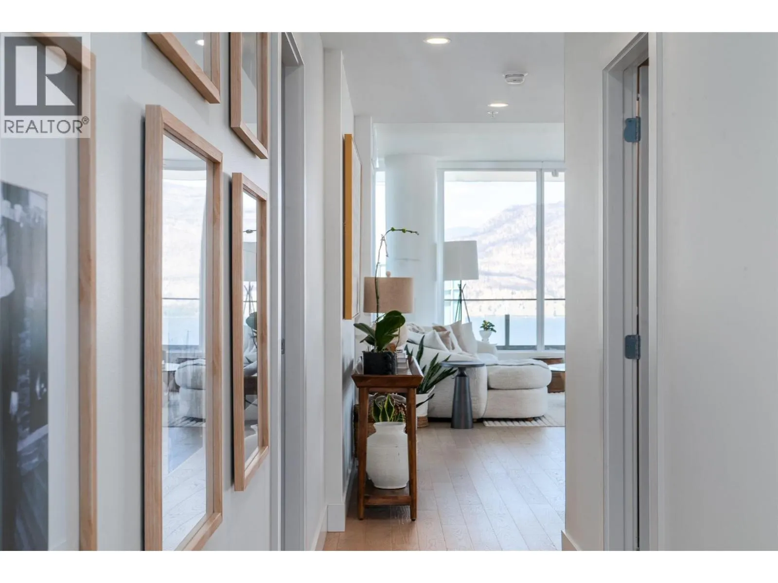 1191 Sunset Drive Unit# 3006