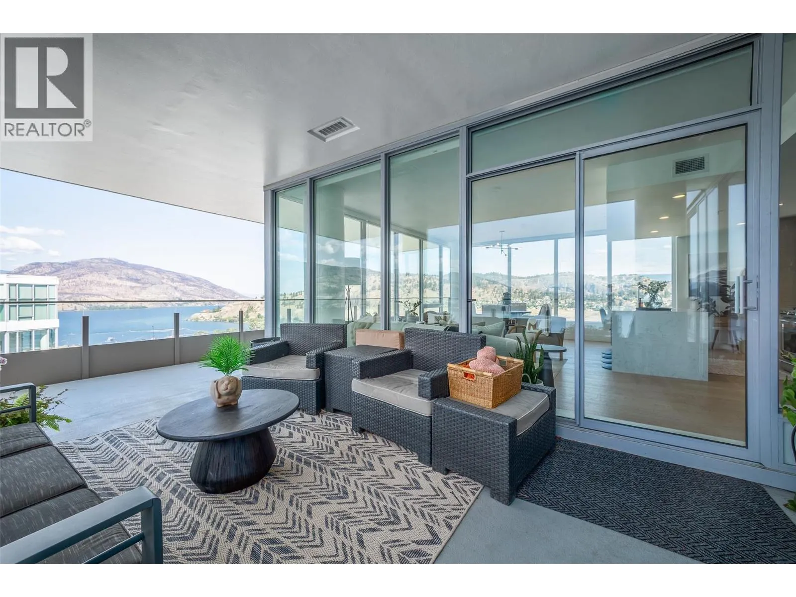 1191 Sunset Drive Unit# 3006