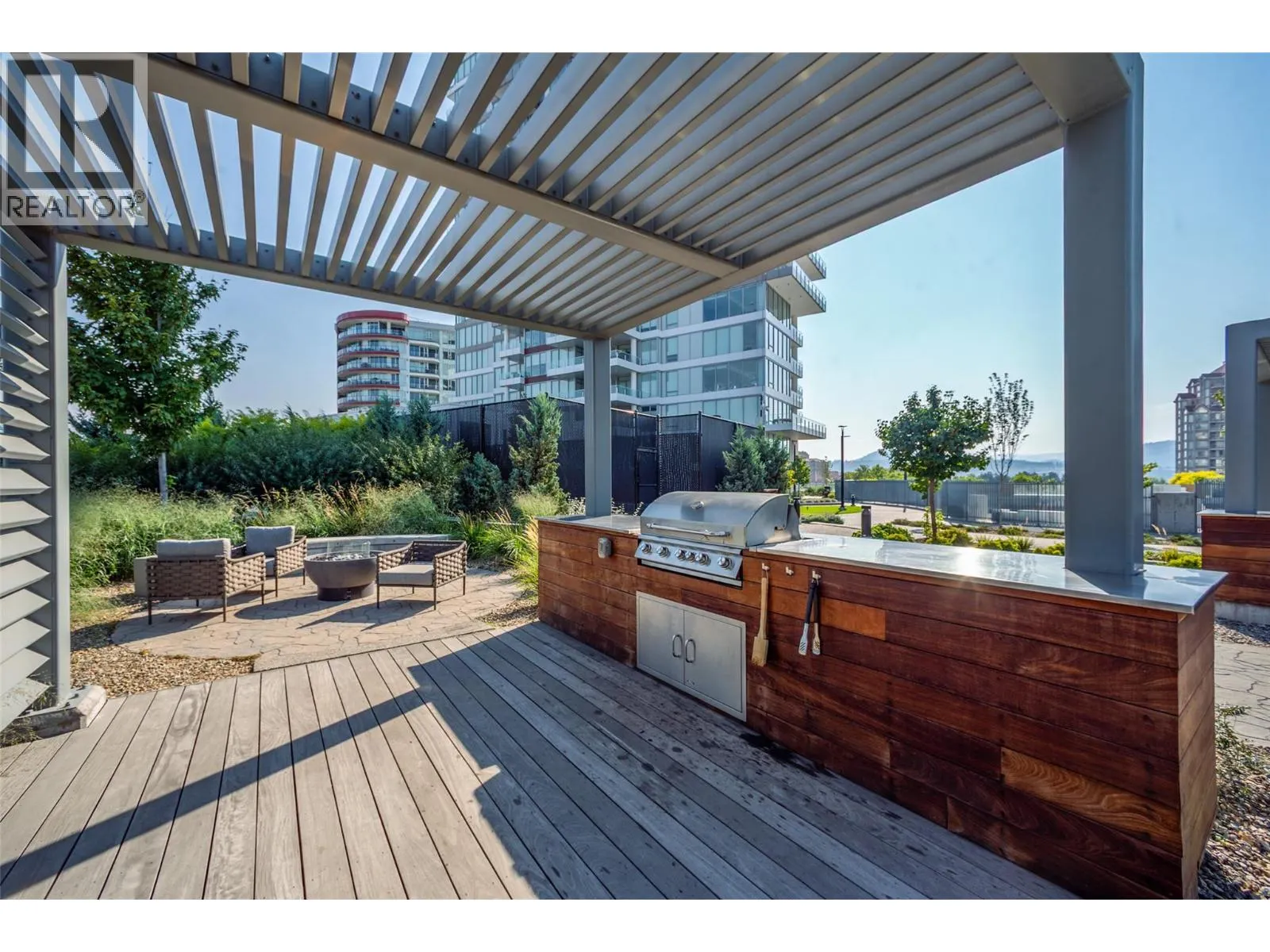 1191 Sunset Drive Unit# 3006