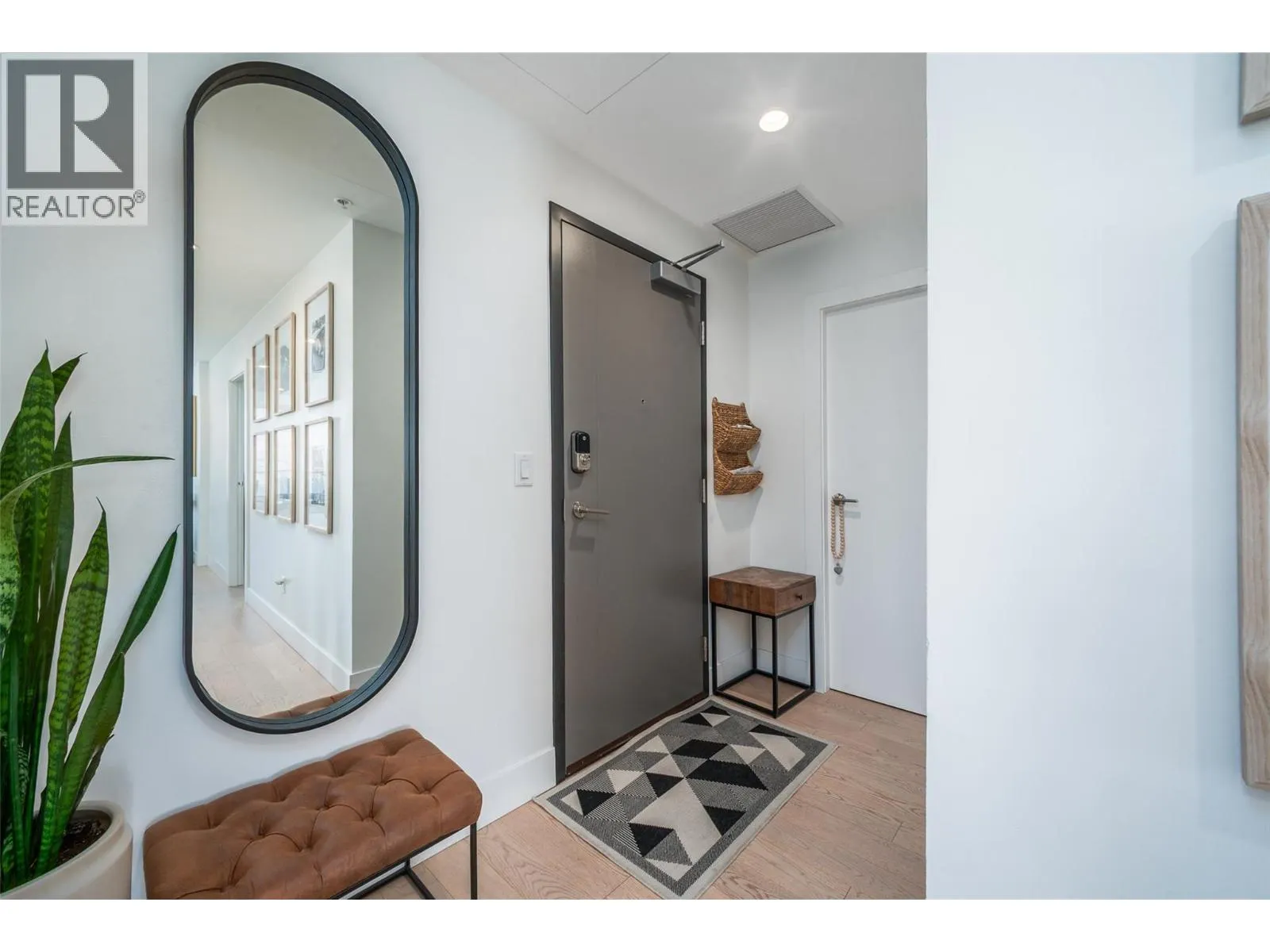 1191 Sunset Drive Unit# 3006