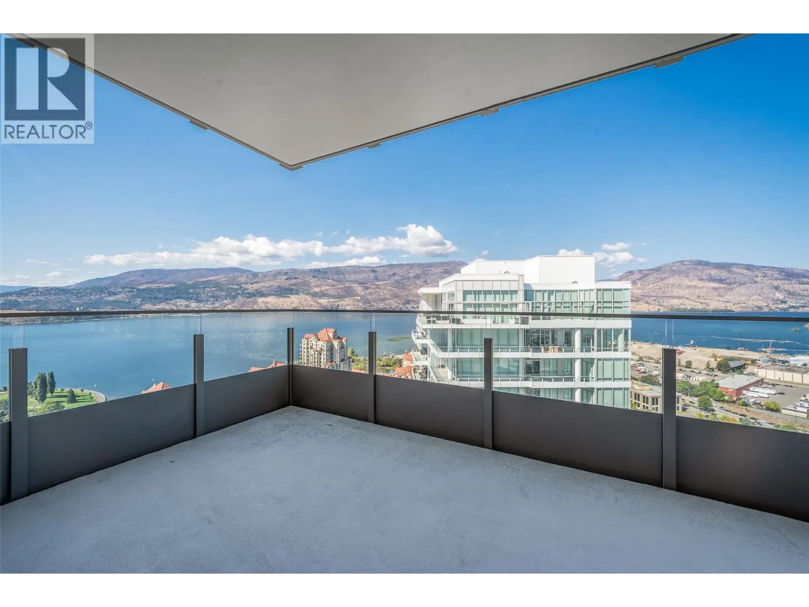 1191 Sunset Drive Unit# 3006