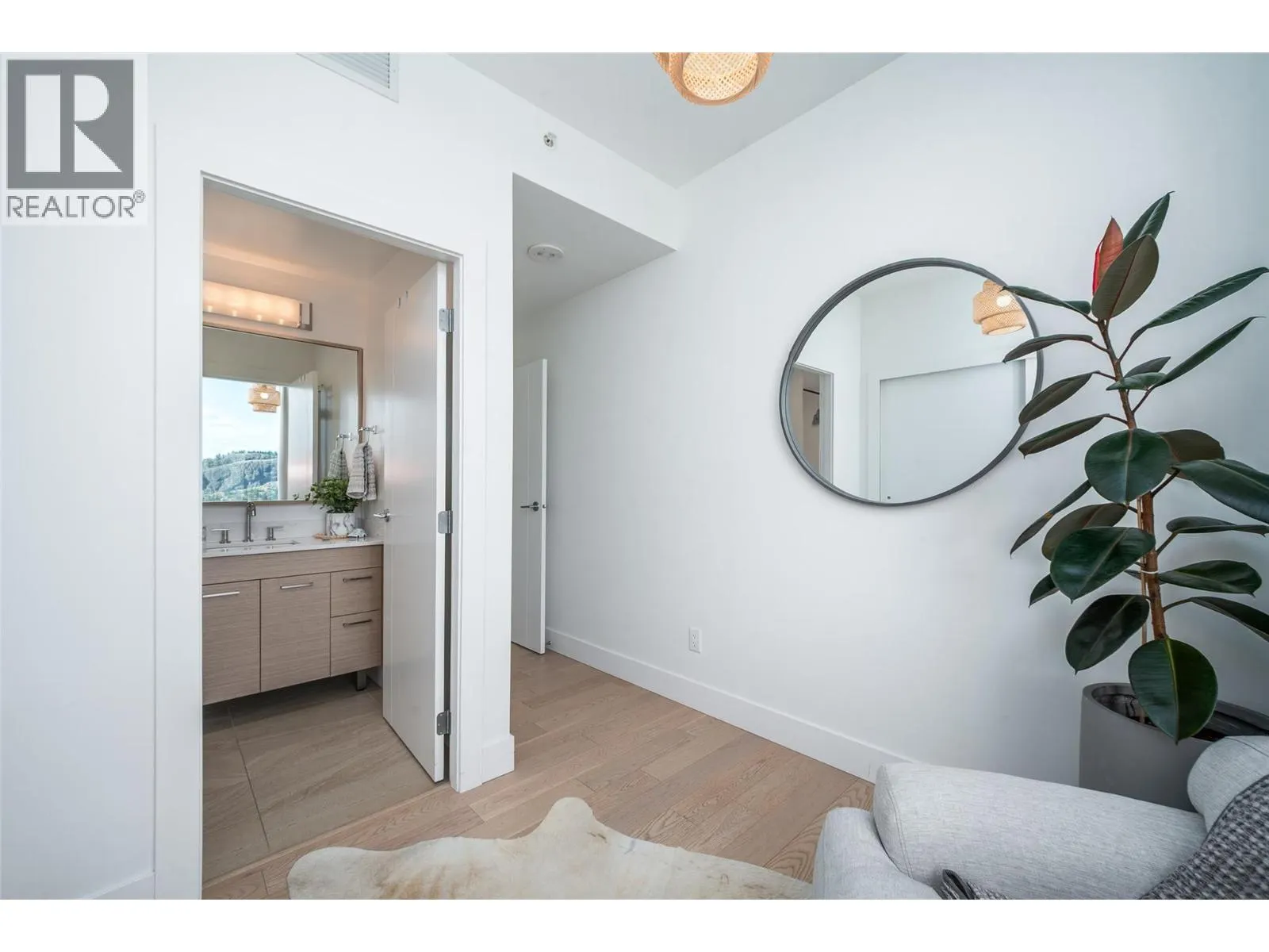 1191 Sunset Drive Unit# 3006
