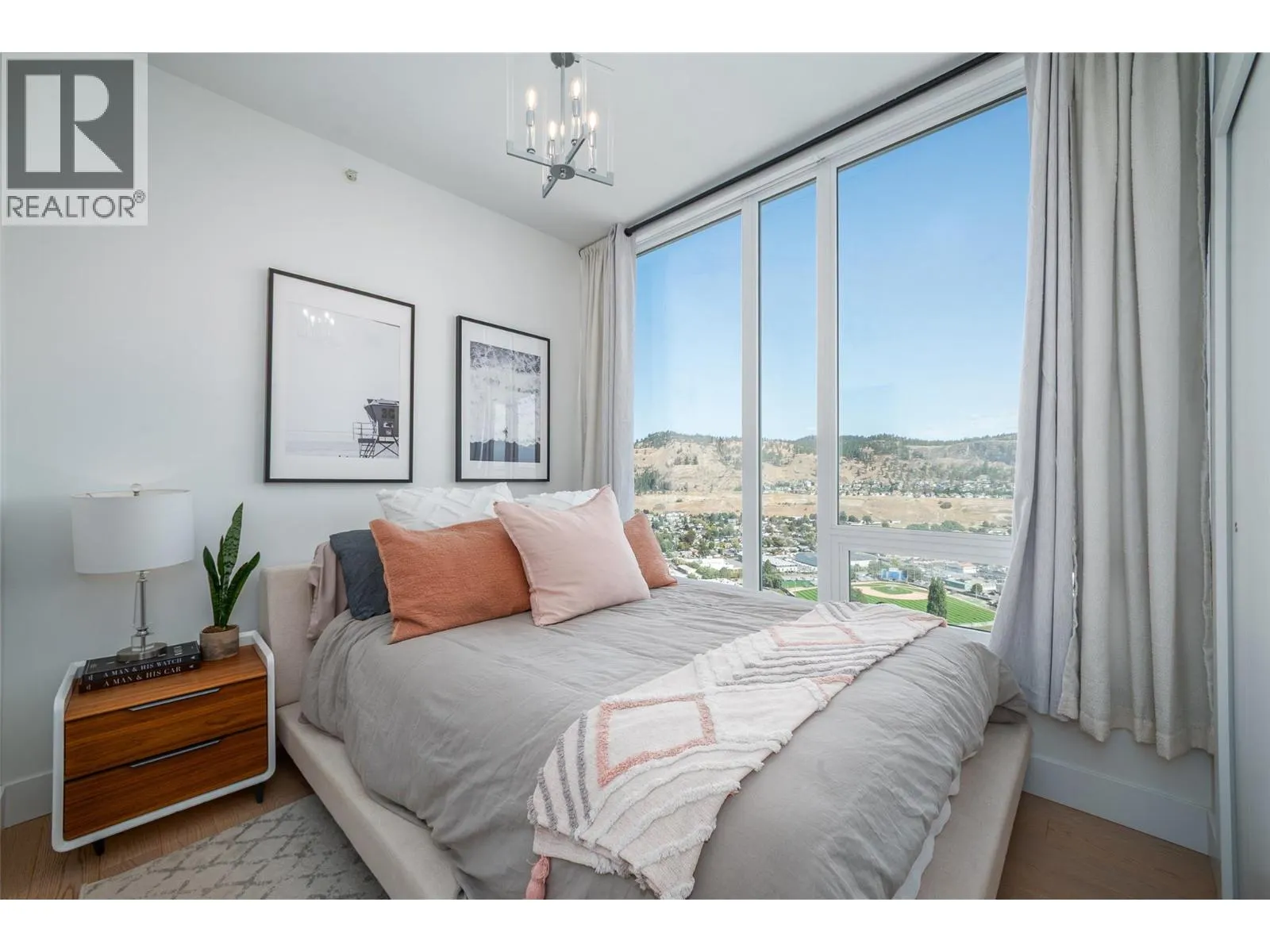 1191 Sunset Drive Unit# 3006