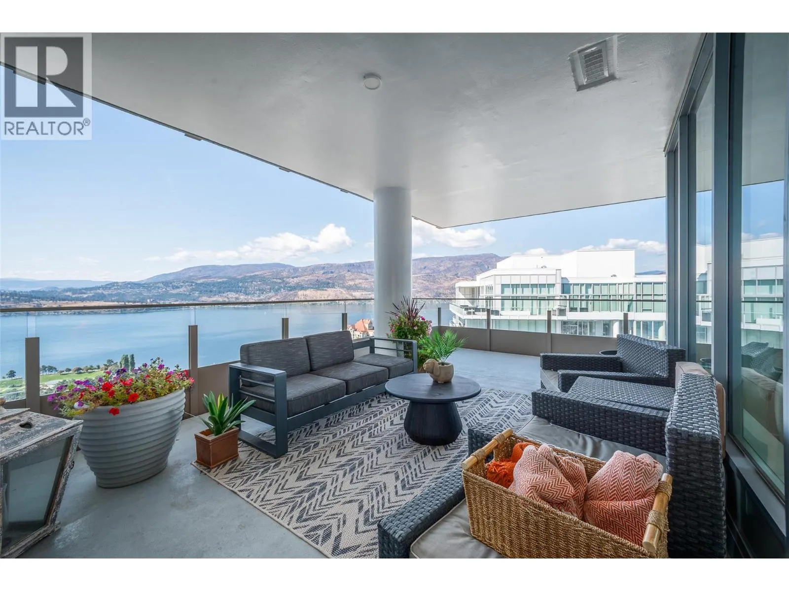1191 Sunset Drive Unit# 3006