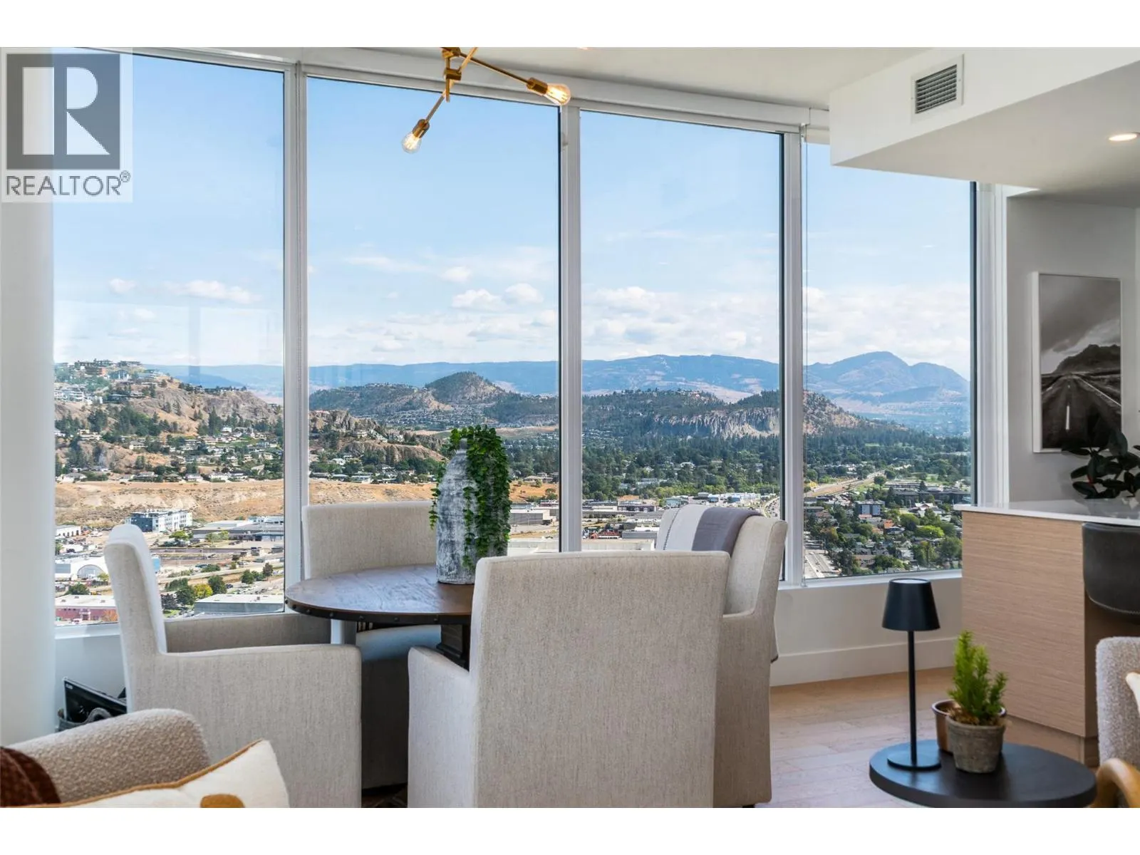 1191 Sunset Drive Unit# 3006